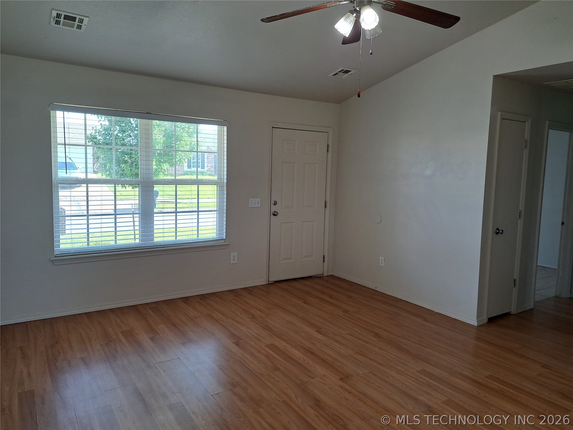 1109 W 24th Street N Claremore OK 74017