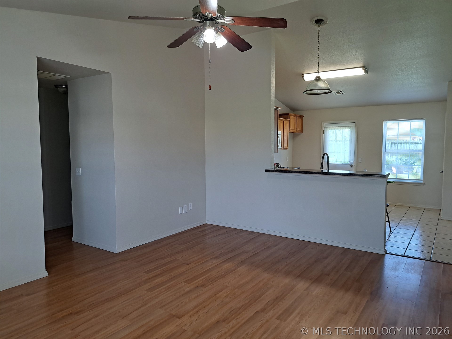 1109 W 24th Street N Claremore OK 74017