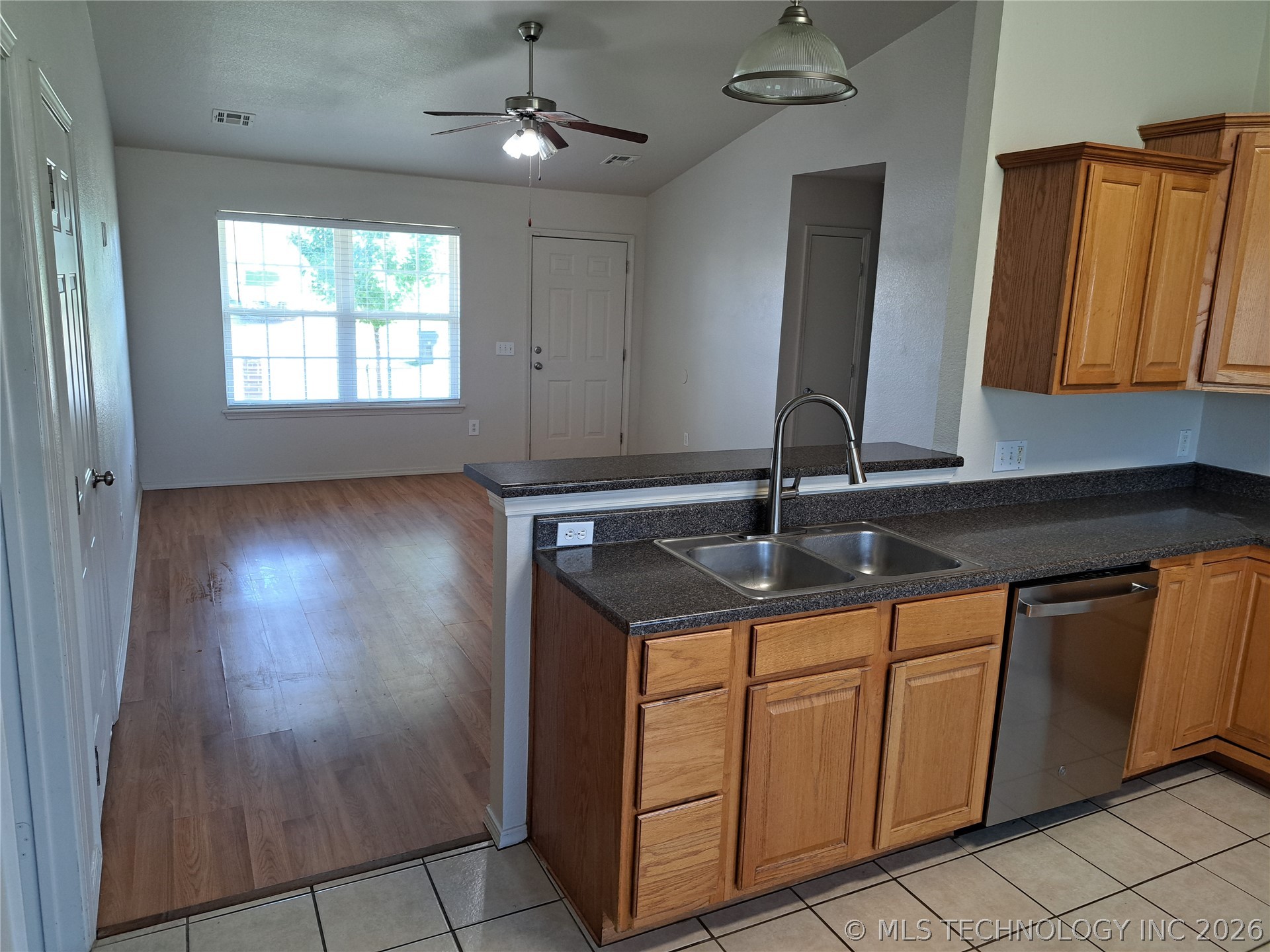 1109 W 24th Street N Claremore OK 74017