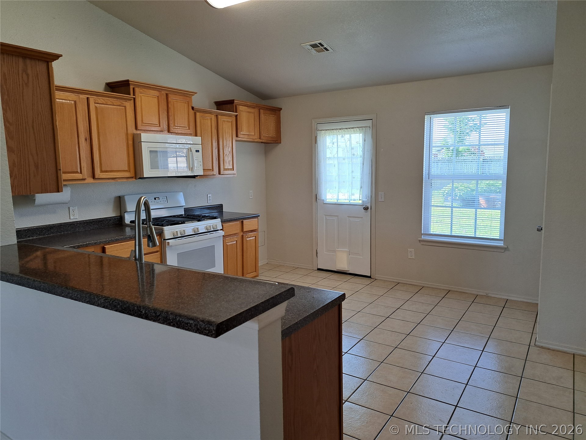 1109 W 24th Street N Claremore OK 74017