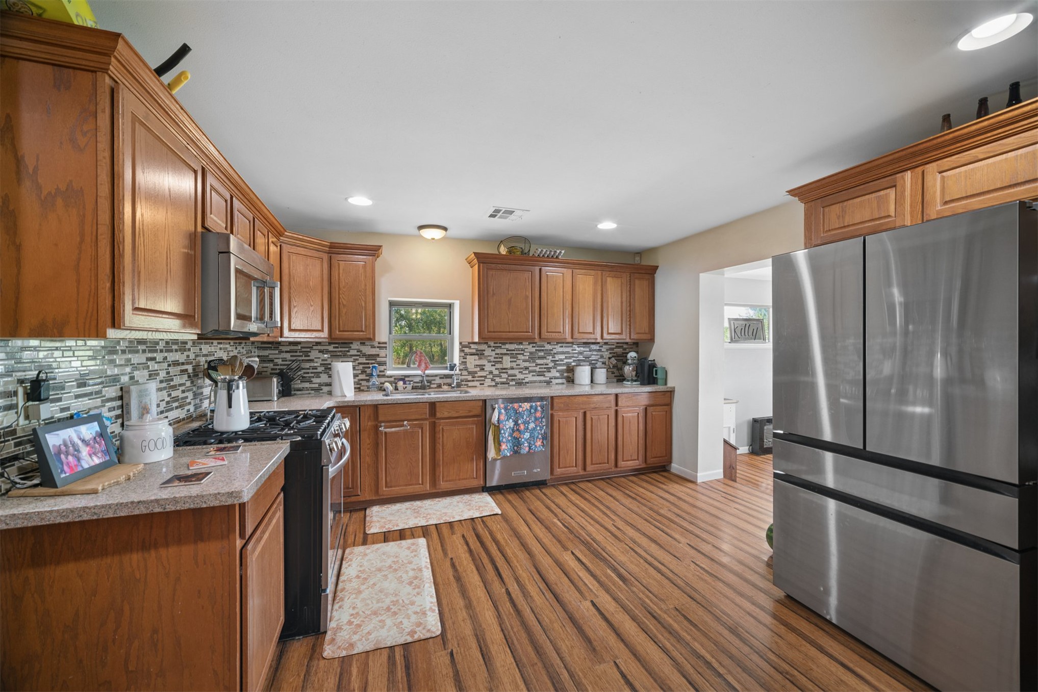 49301 S 360 Road Pawnee OK 74058