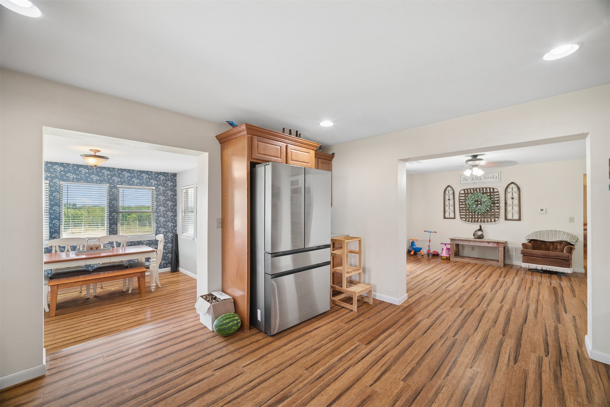 49301 S 360 Road Pawnee OK 74058