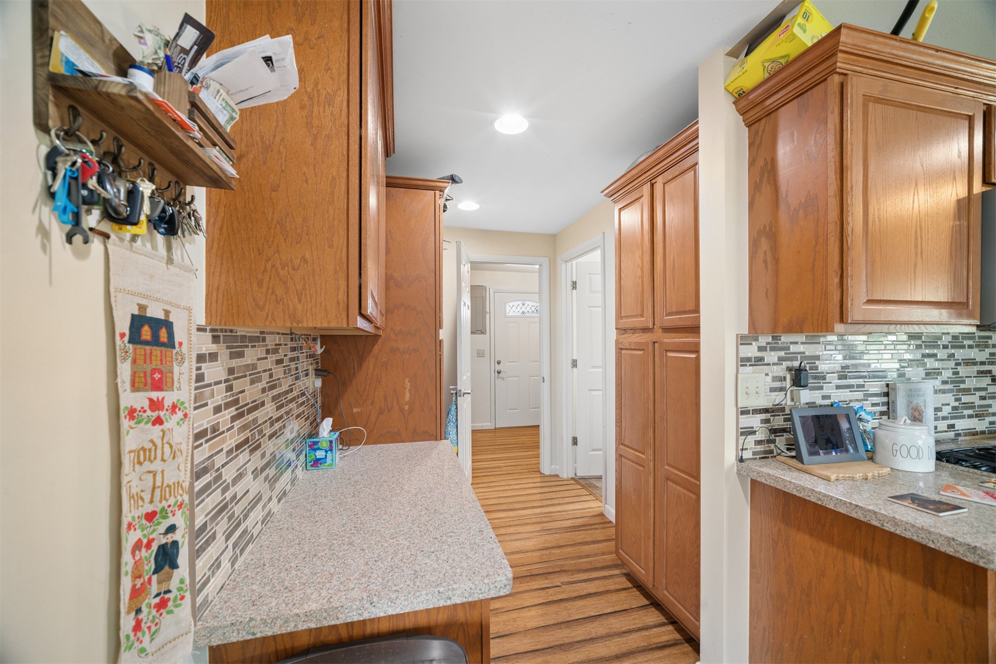 49301 S 360 Road Pawnee OK 74058