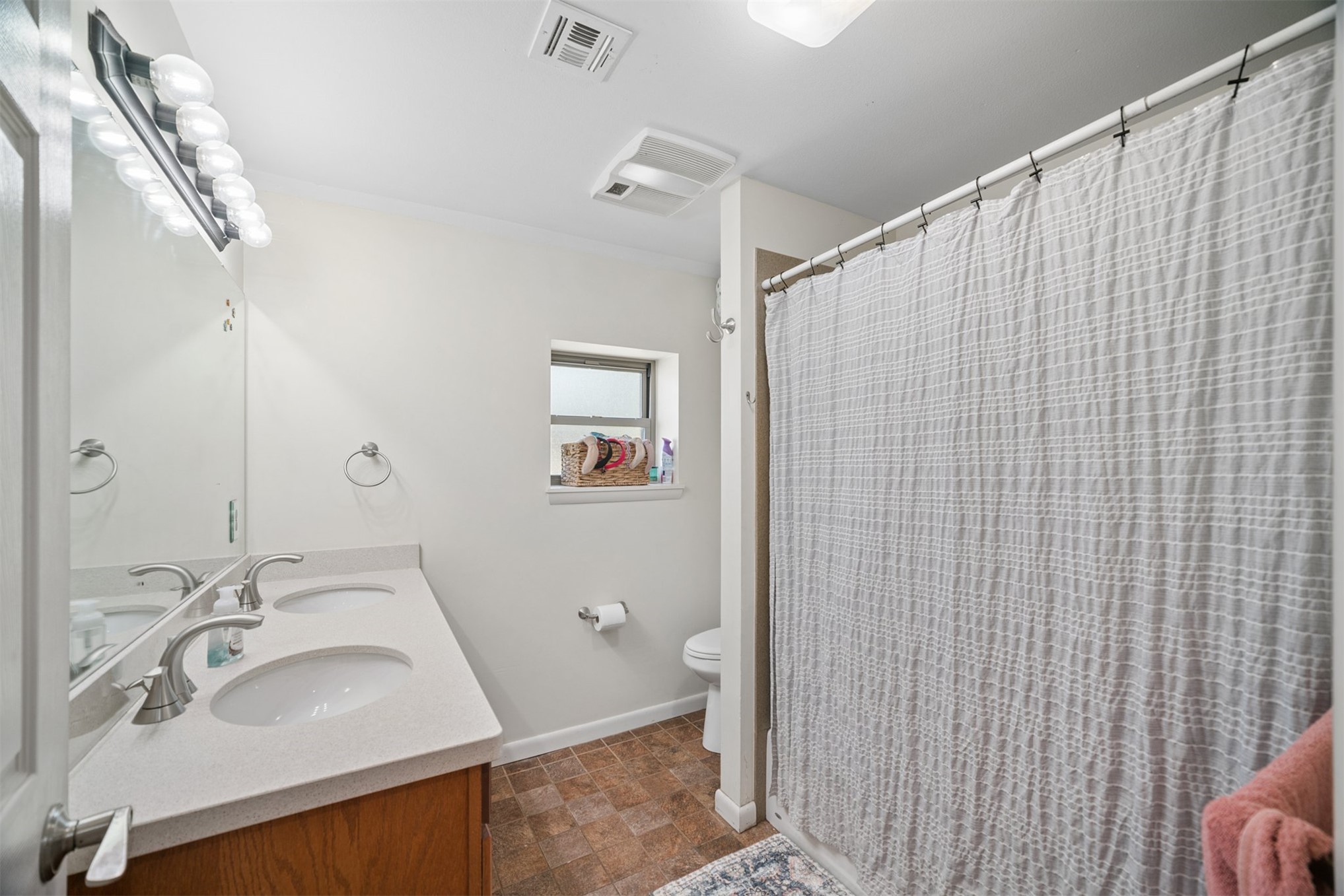 49301 S 360 Road Pawnee OK 74058