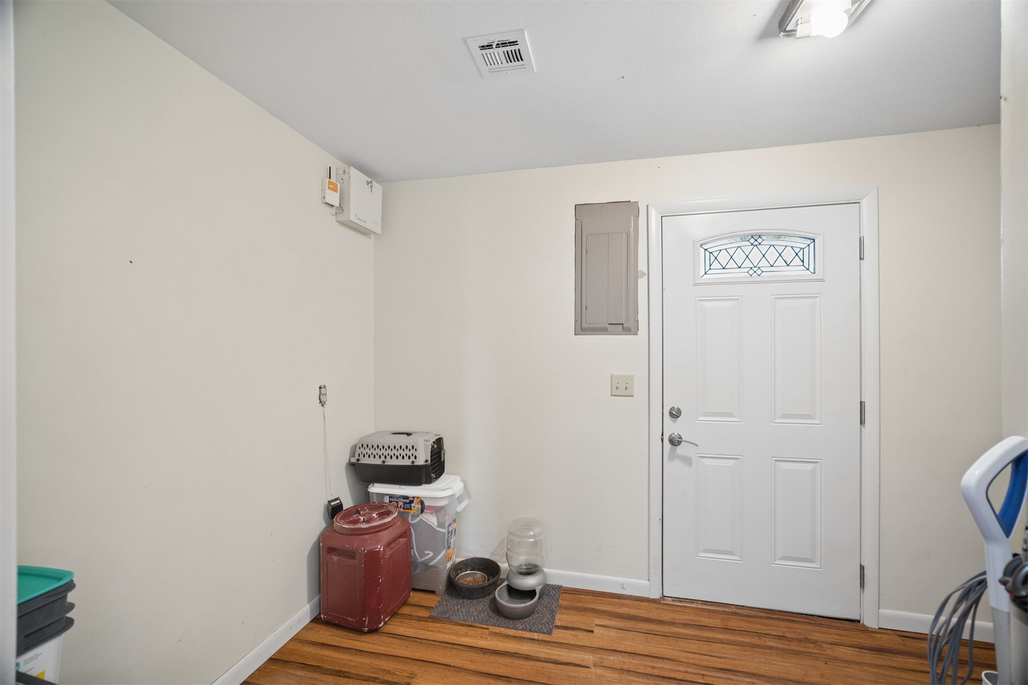 49301 S 360 Road Pawnee OK 74058