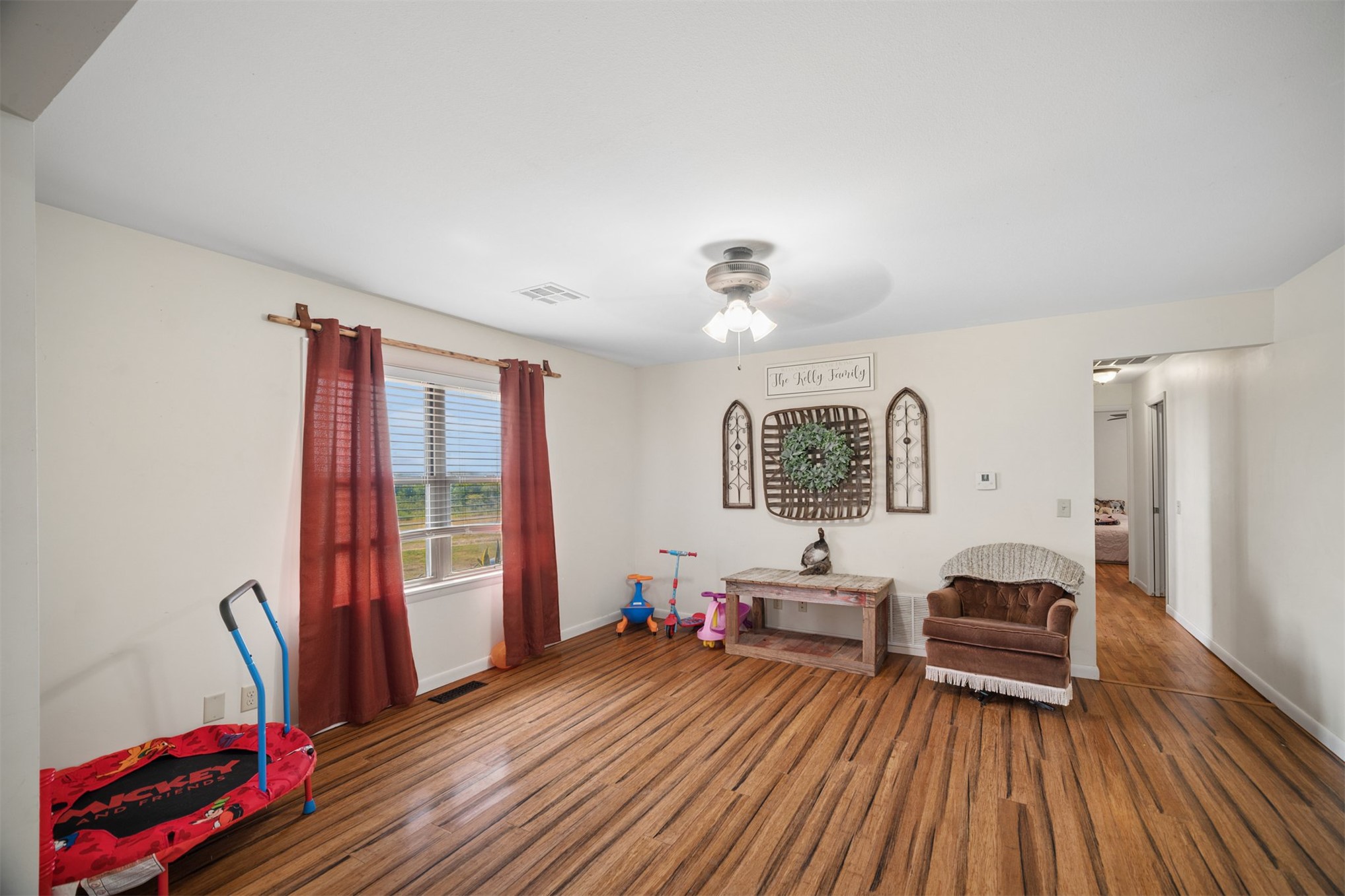 49301 S 360 Road Pawnee OK 74058