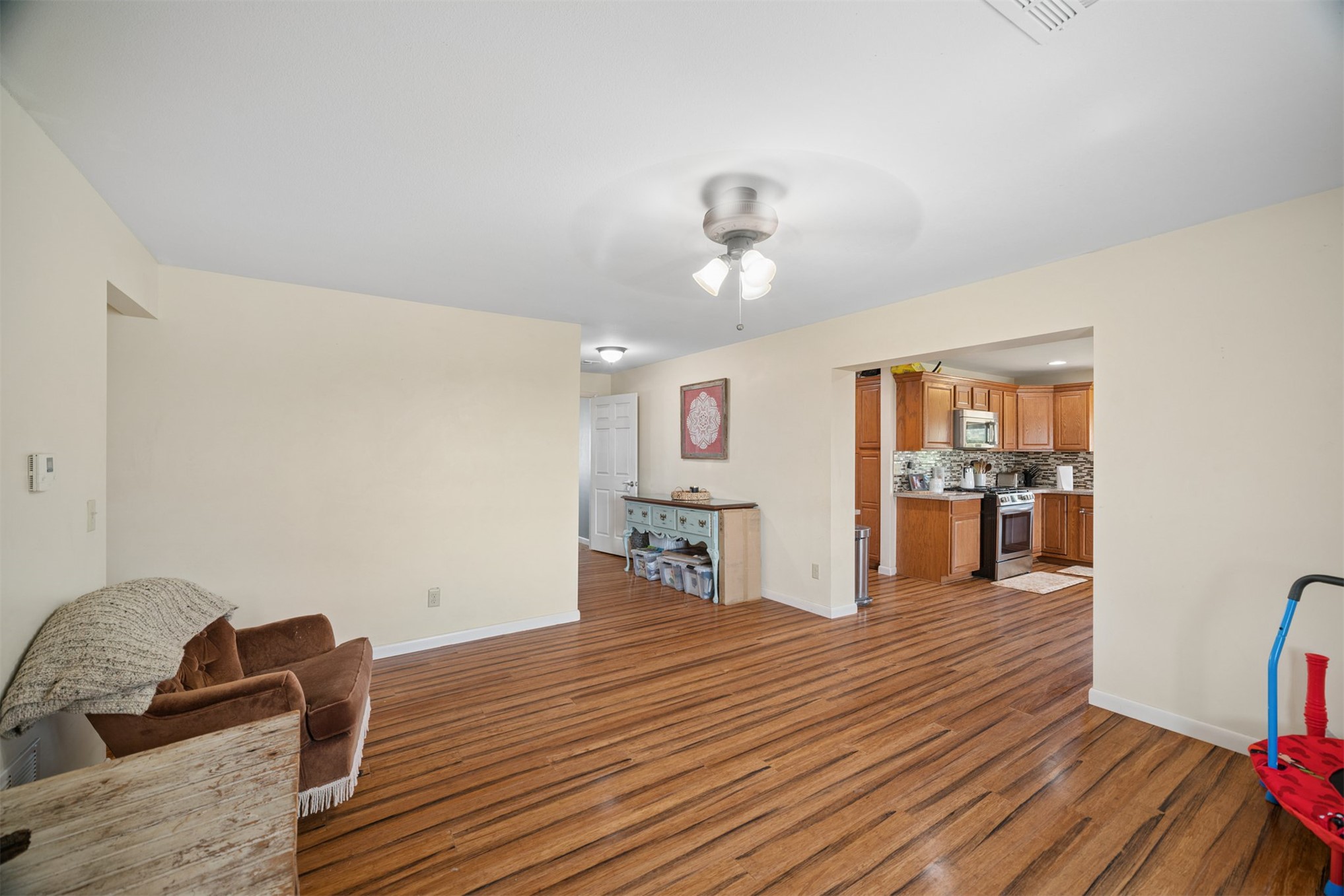 49301 S 360 Road Pawnee OK 74058