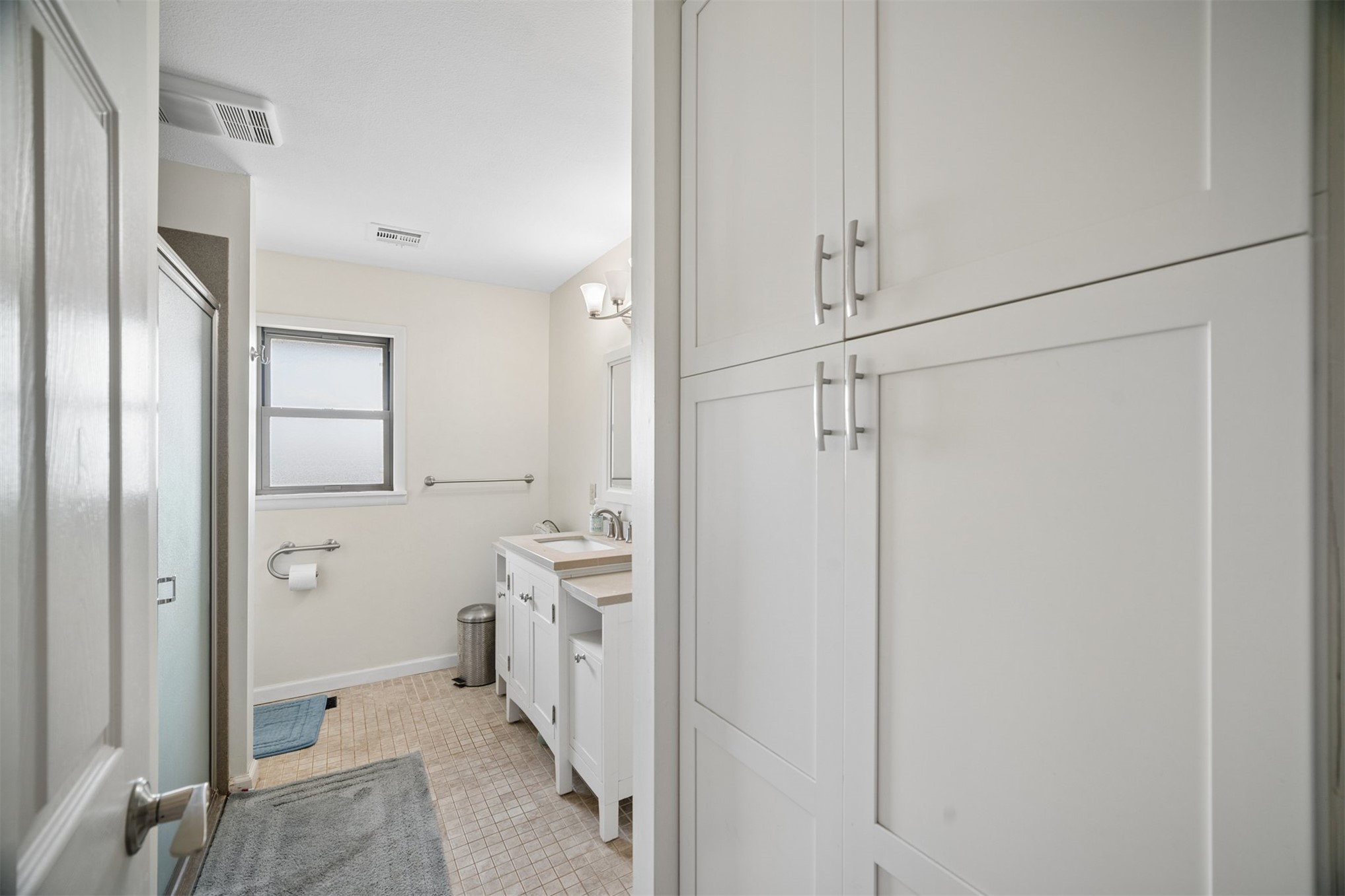 49301 S 360 Road Pawnee OK 74058