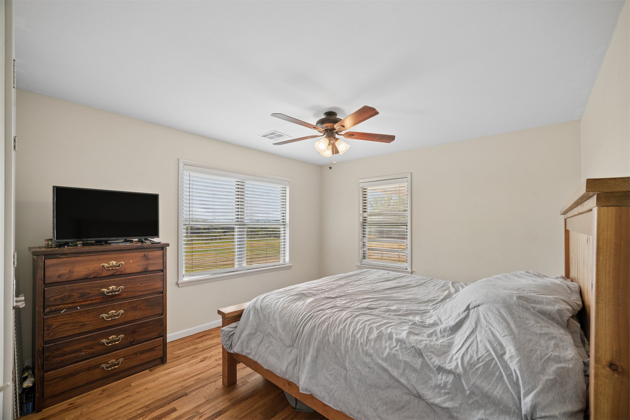 49301 S 360 Road Pawnee OK 74058