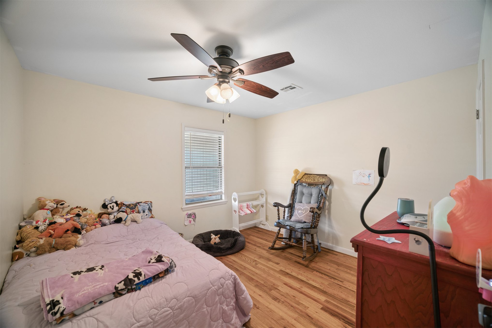 49301 S 360 Road Pawnee OK 74058