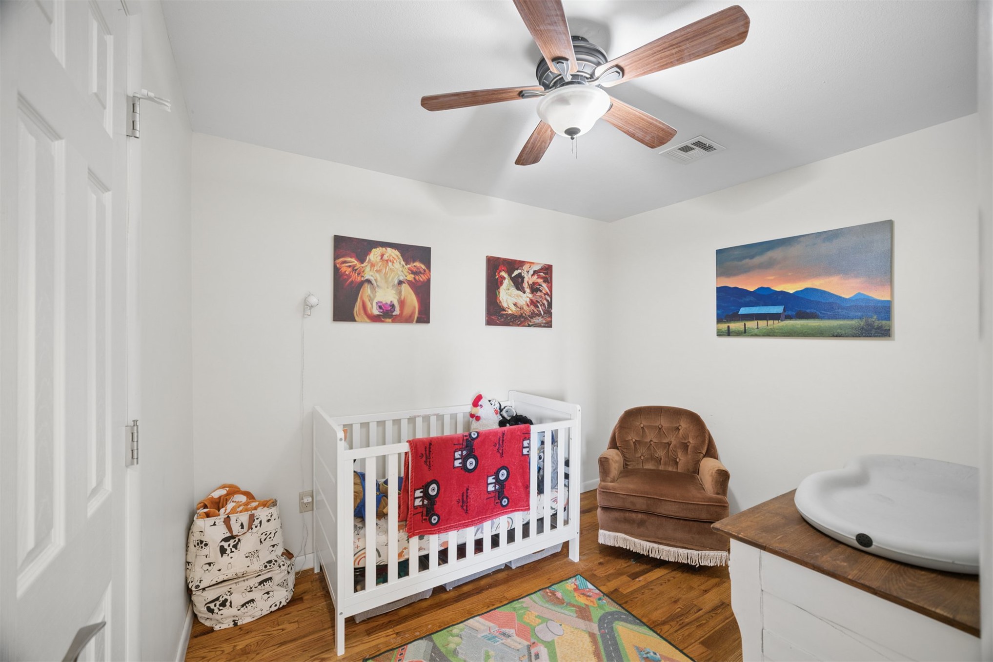 49301 S 360 Road Pawnee OK 74058