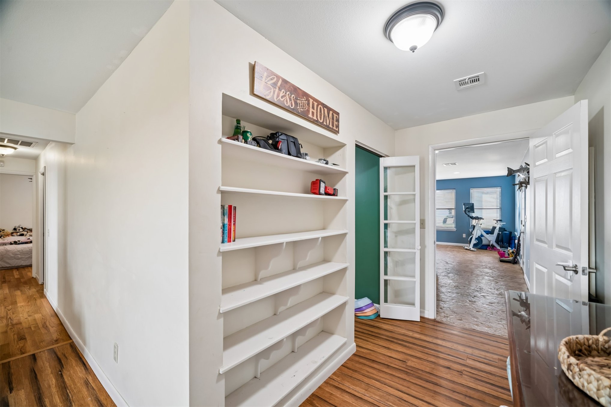 49301 S 360 Road Pawnee OK 74058