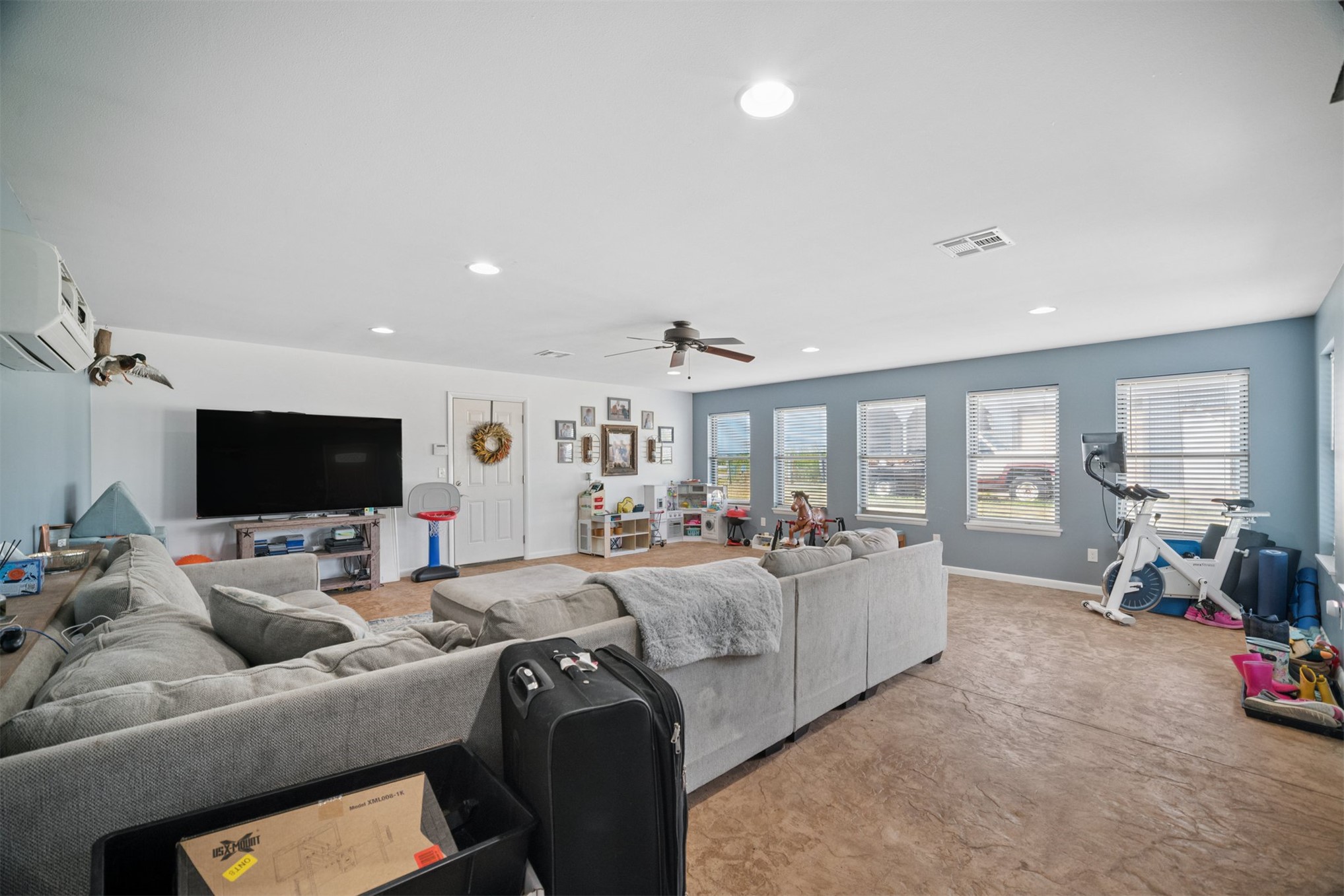 49301 S 360 Road Pawnee OK 74058