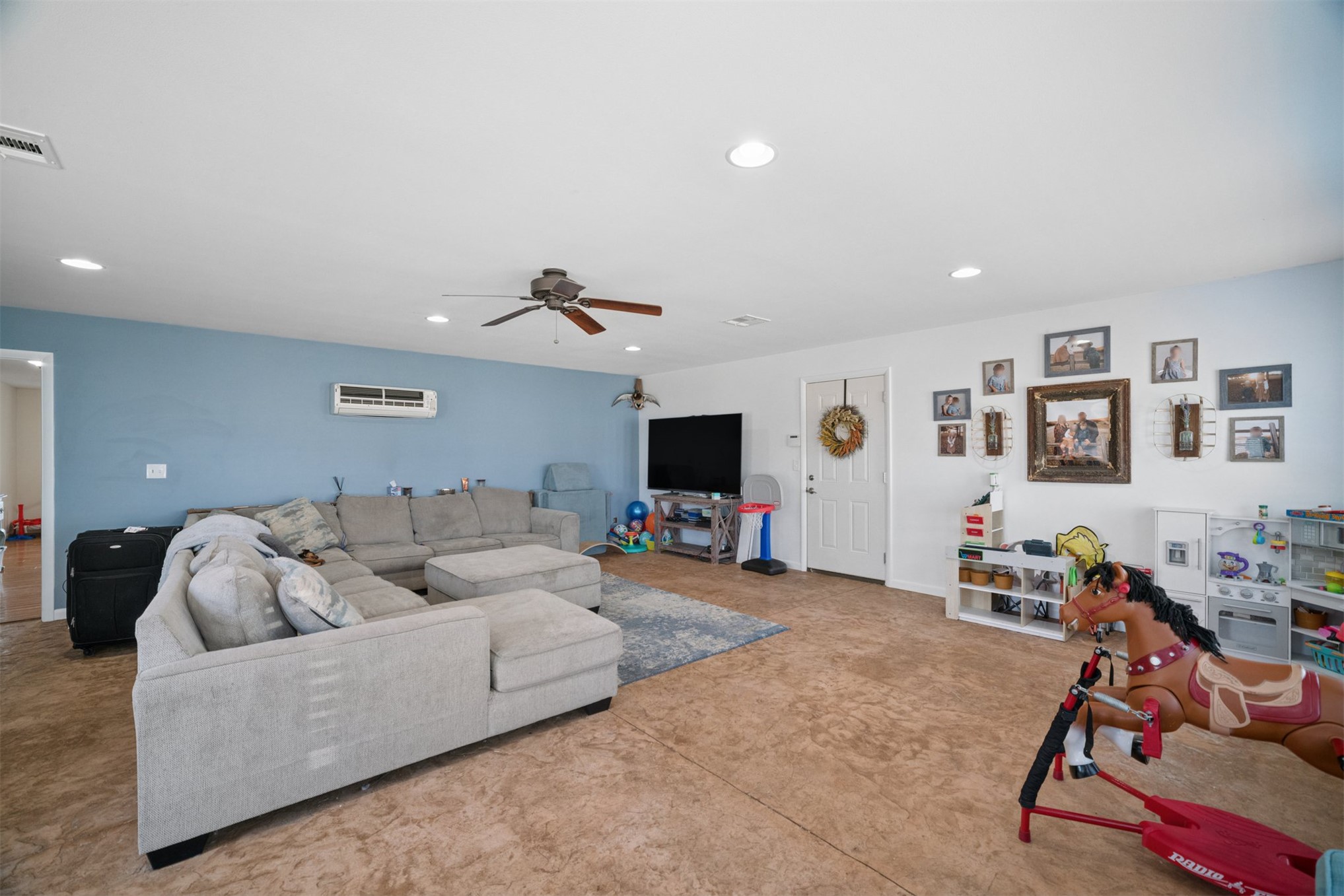 49301 S 360 Road Pawnee OK 74058
