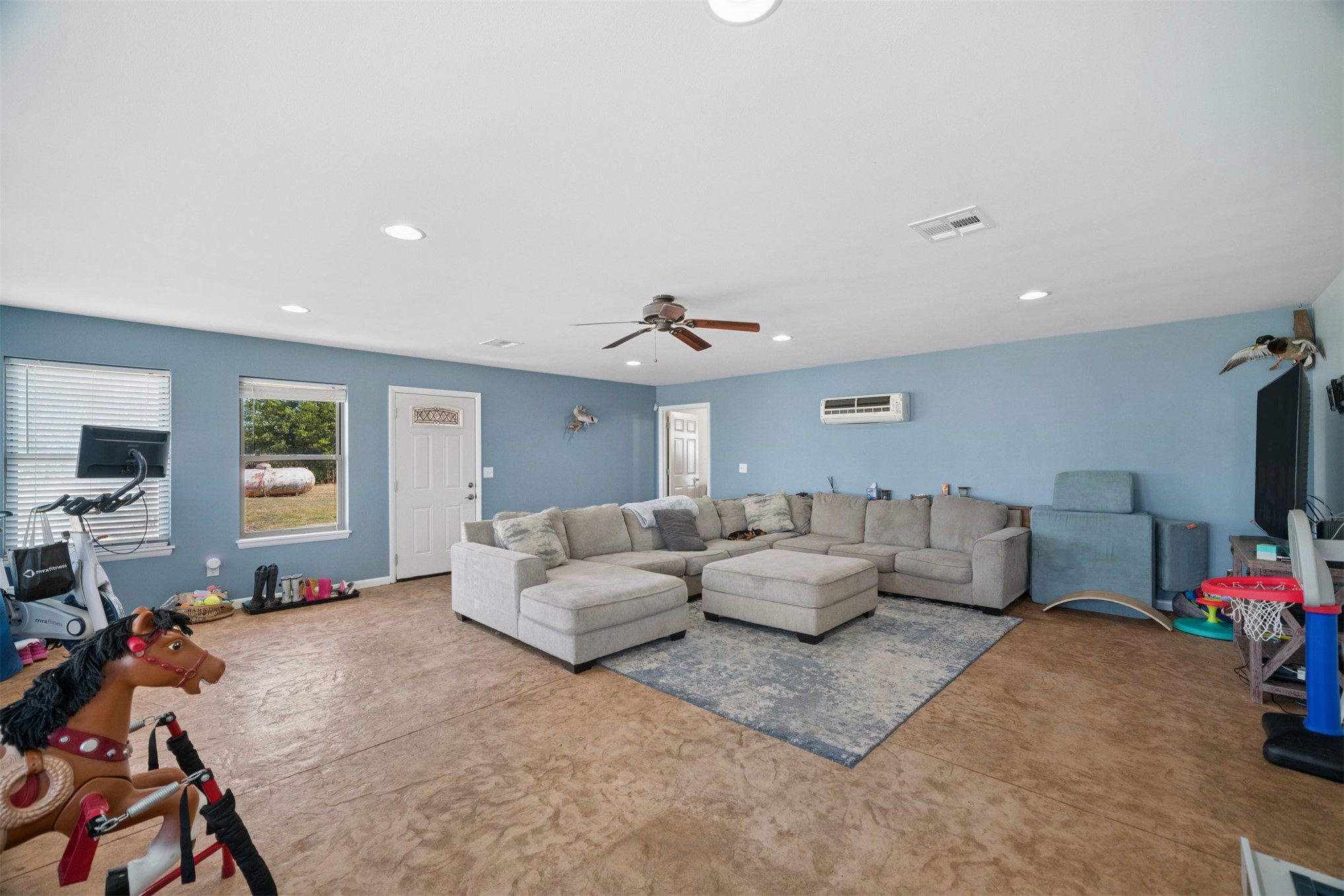 49301 S 360 Road Pawnee OK 74058