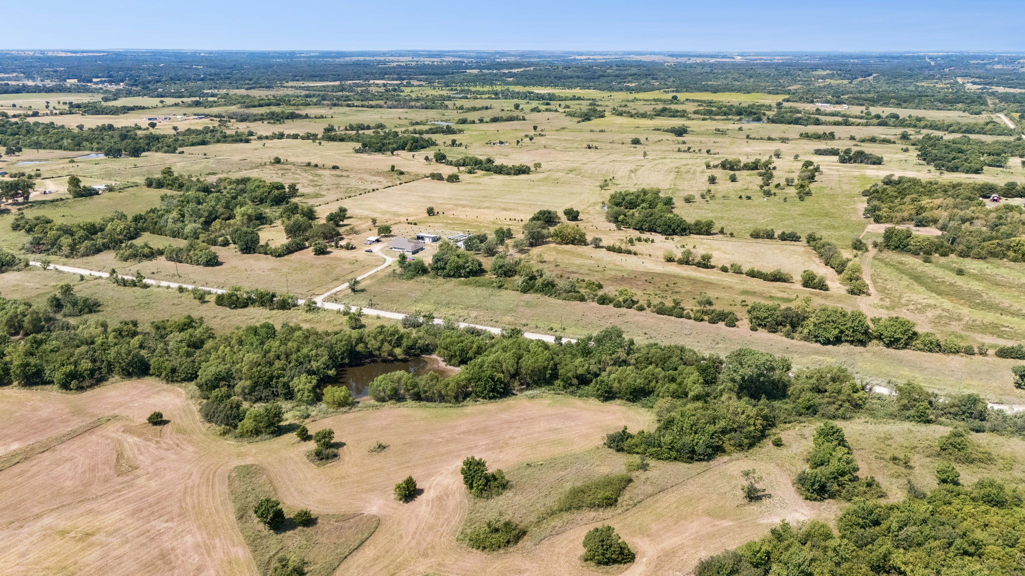 49301 S 360 Road Pawnee OK 74058