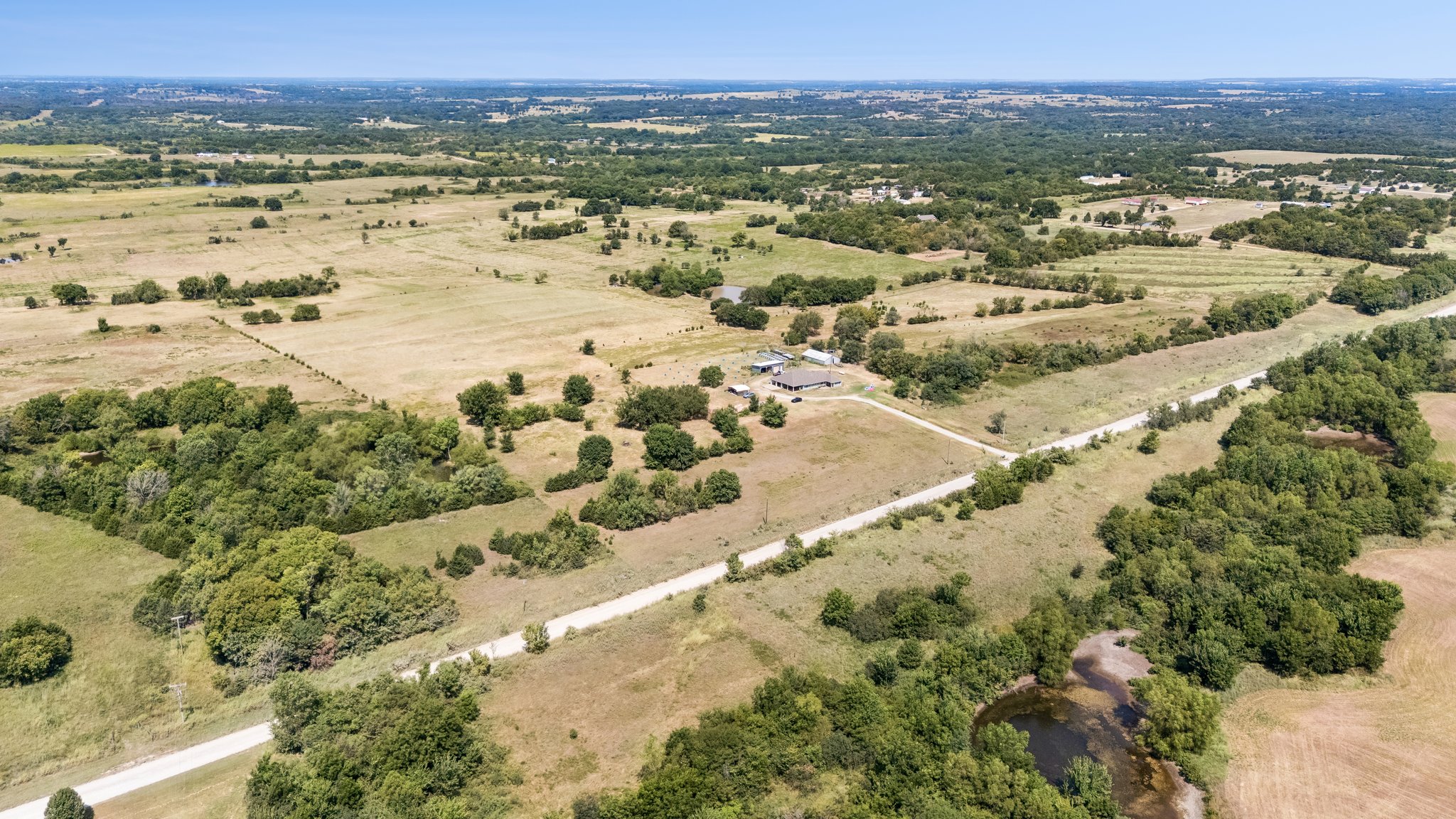 49301 S 360 Road Pawnee OK 74058