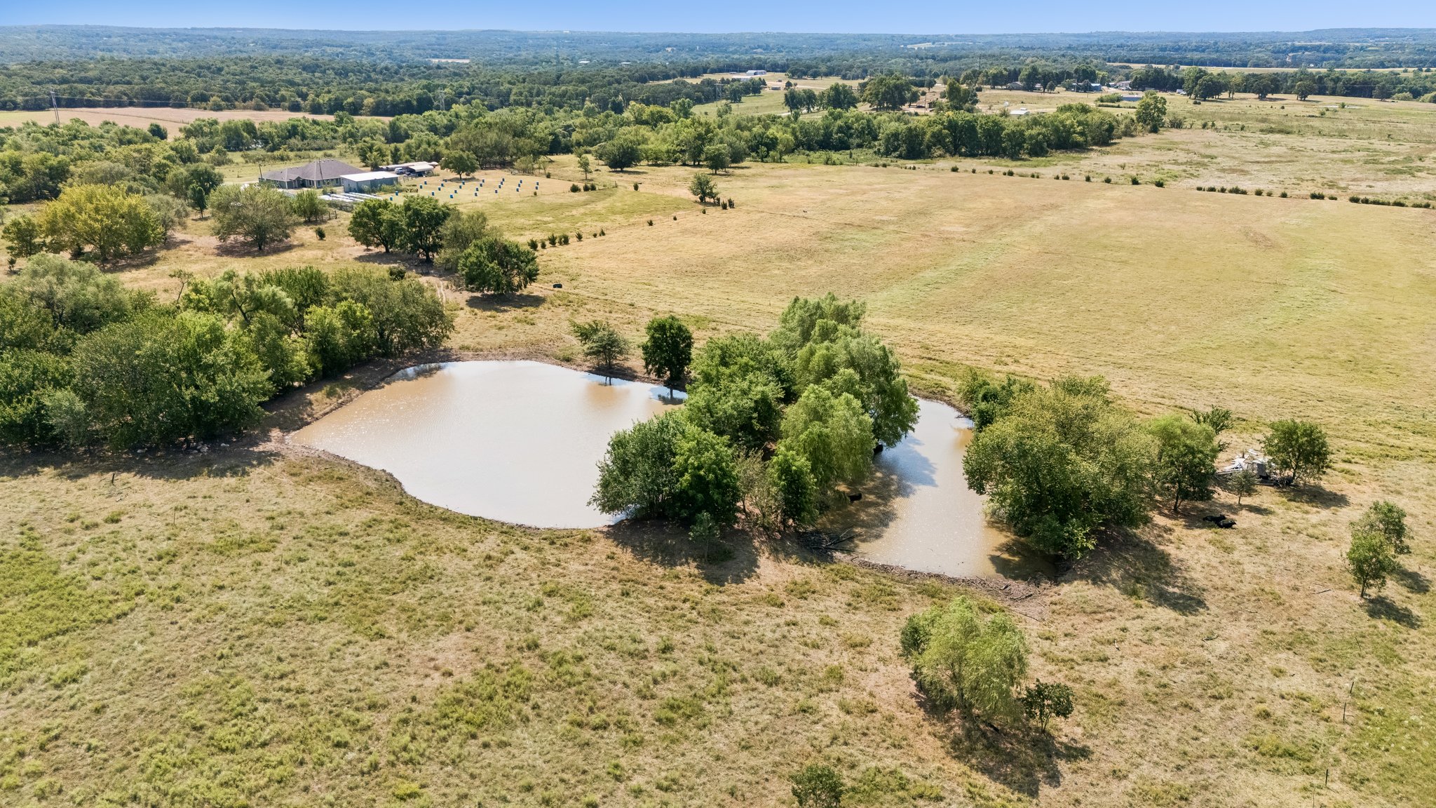 49301 S 360 Road Pawnee OK 74058