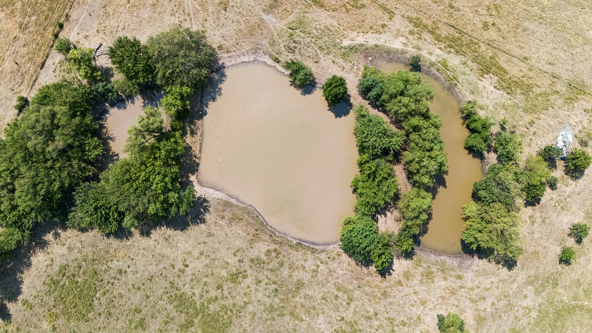 49301 S 360 Road Pawnee OK 74058