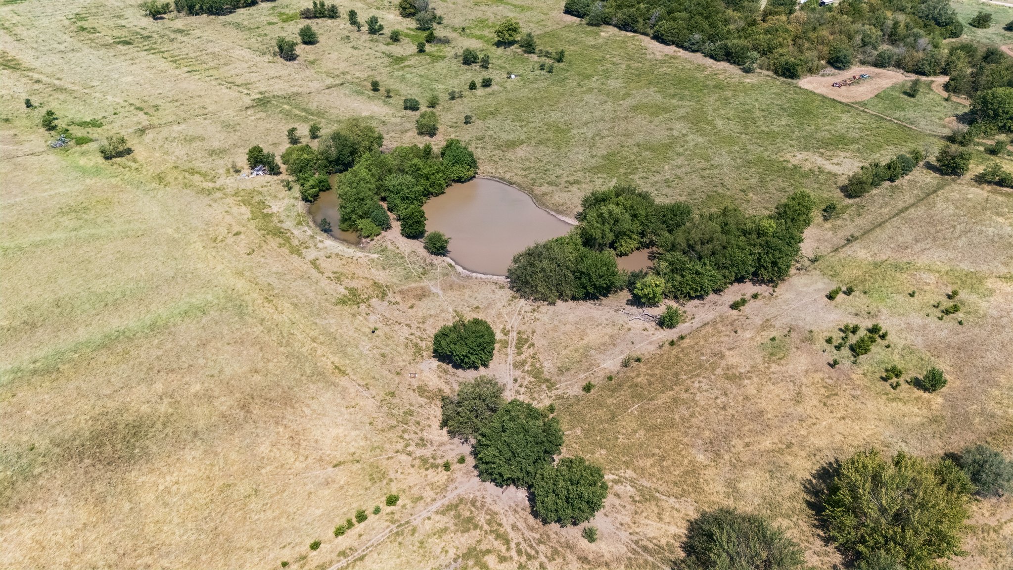 49301 S 360 Road Pawnee OK 74058