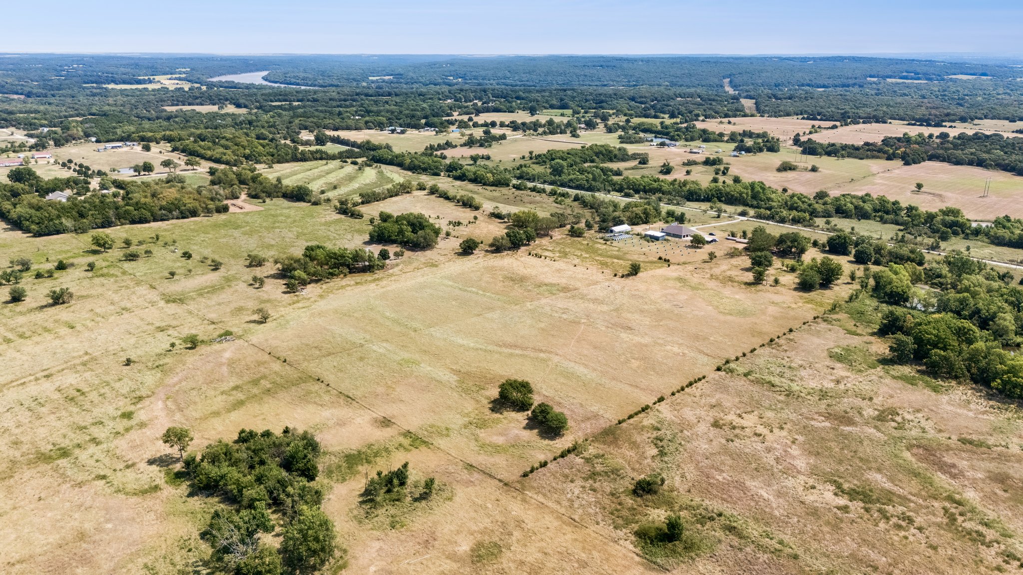 49301 S 360 Road Pawnee OK 74058