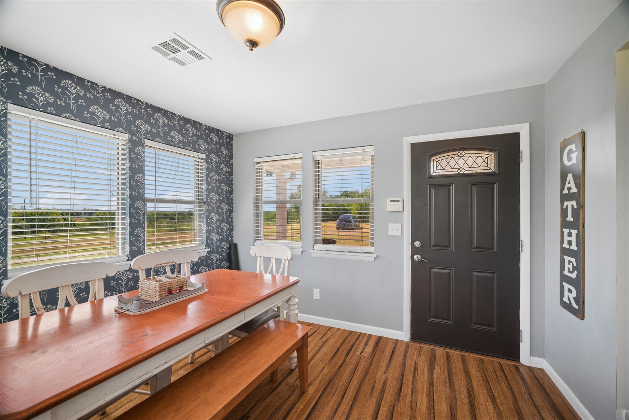 49301 S 360 Road Pawnee OK 74058