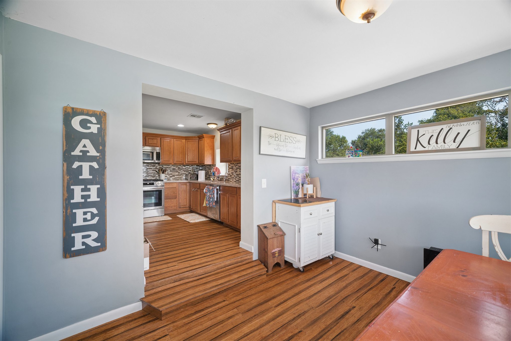 49301 S 360 Road Pawnee OK 74058