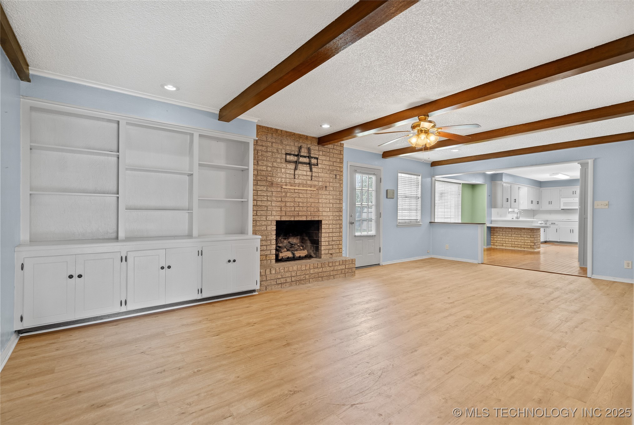 811 Rosewood Ardmore OK 73401