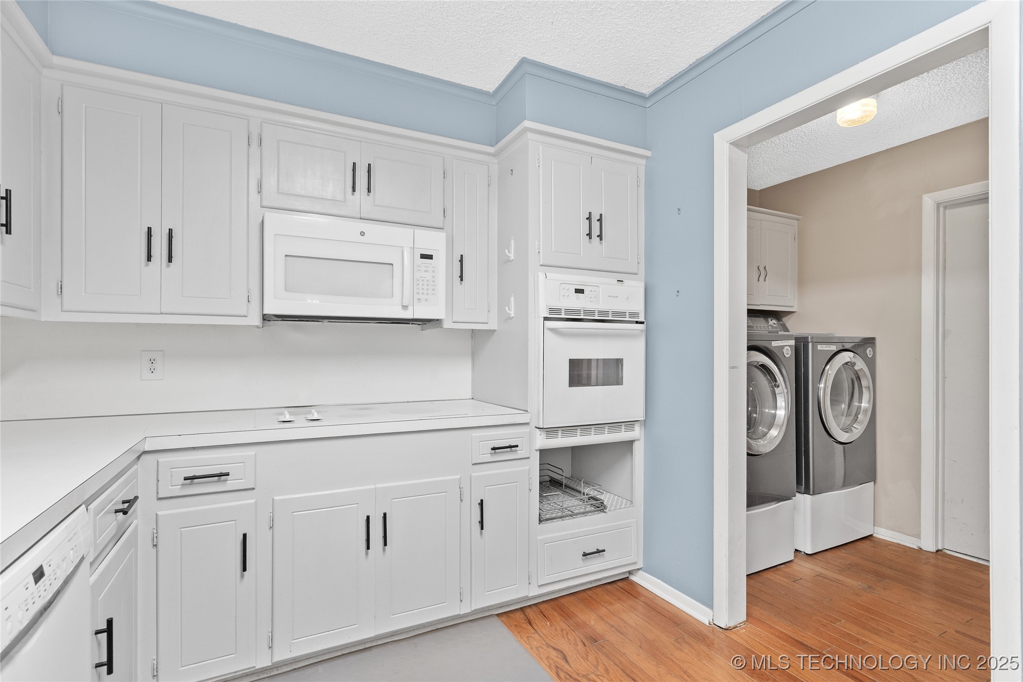 811 Rosewood Ardmore OK 73401