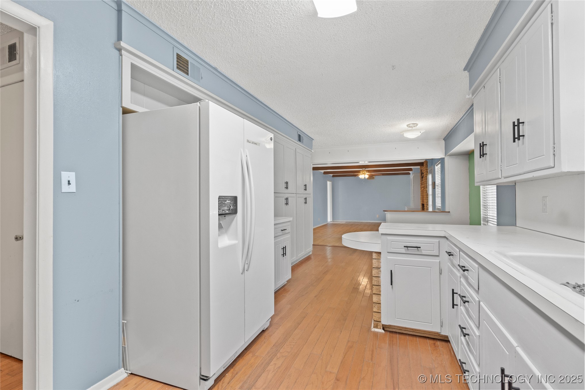 811 Rosewood Ardmore OK 73401