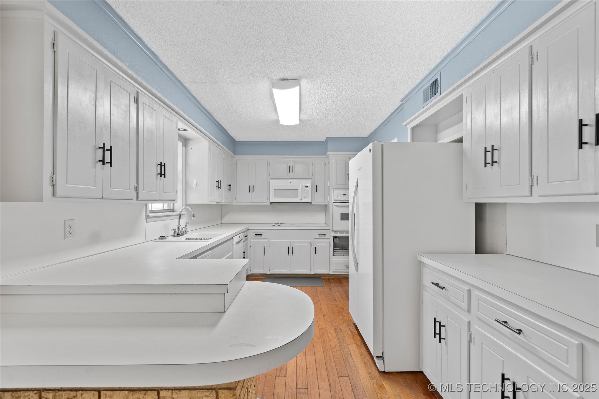 811 Rosewood Ardmore OK 73401