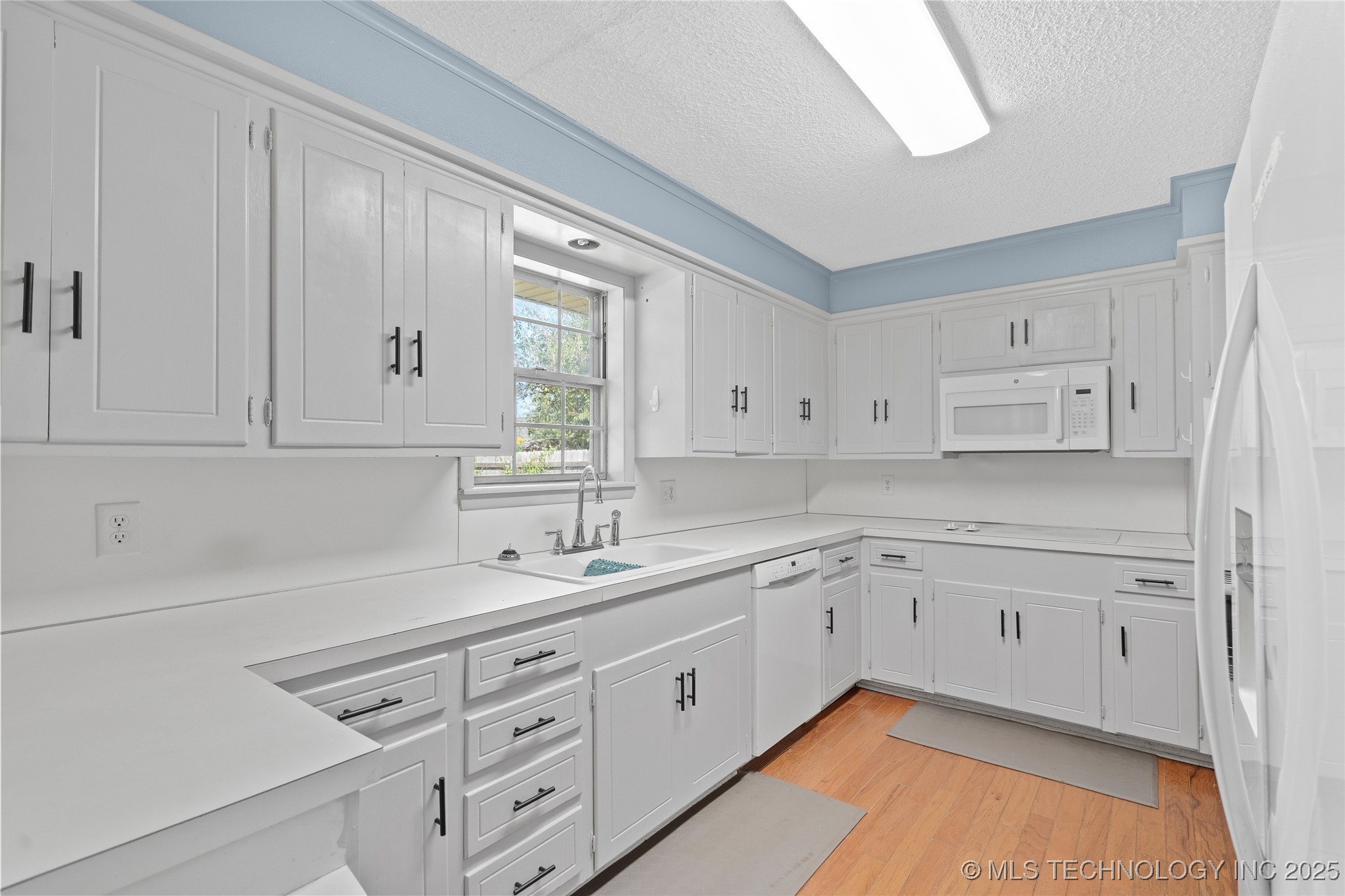 811 Rosewood Ardmore OK 73401