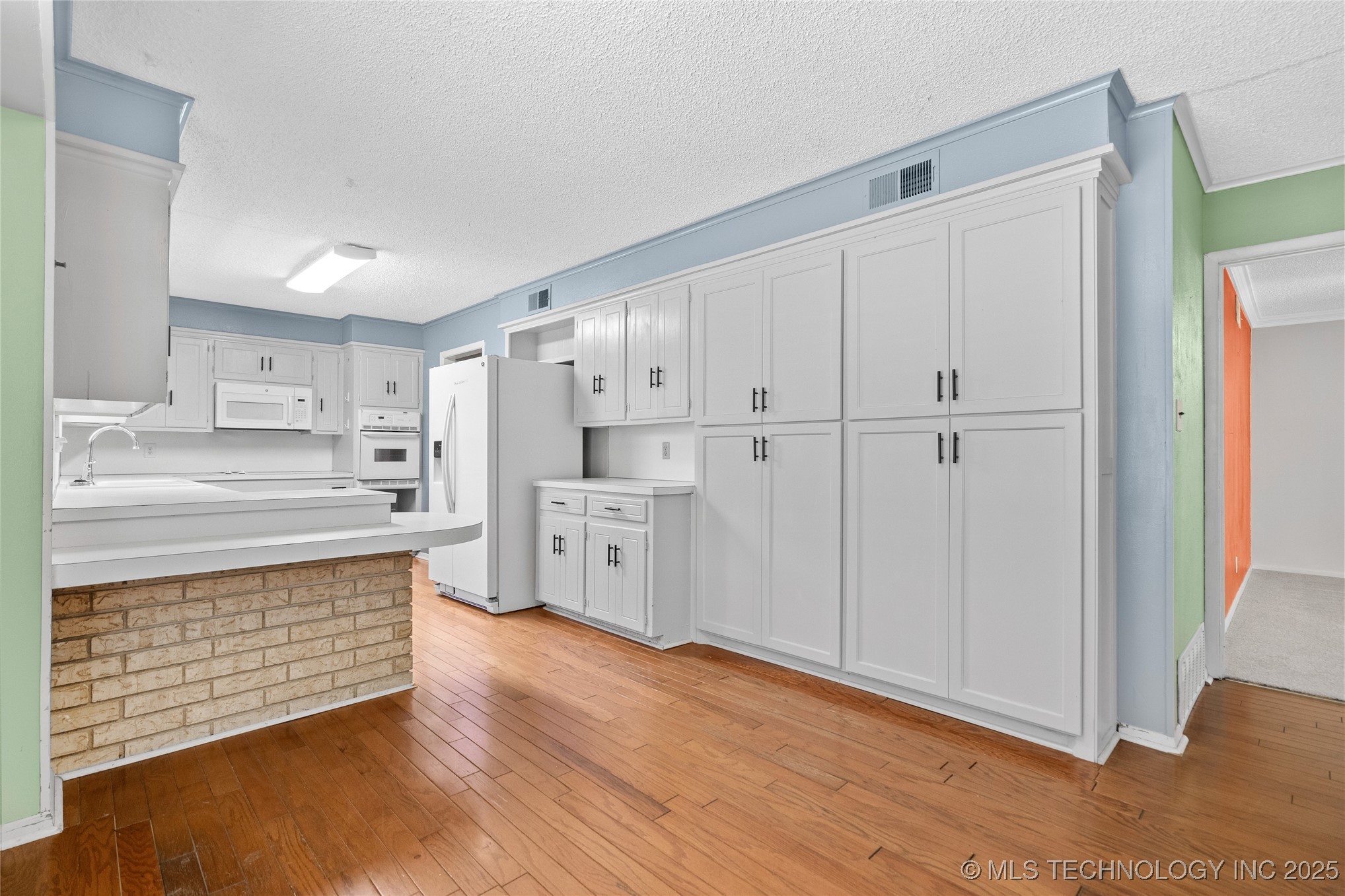 811 Rosewood Ardmore OK 73401