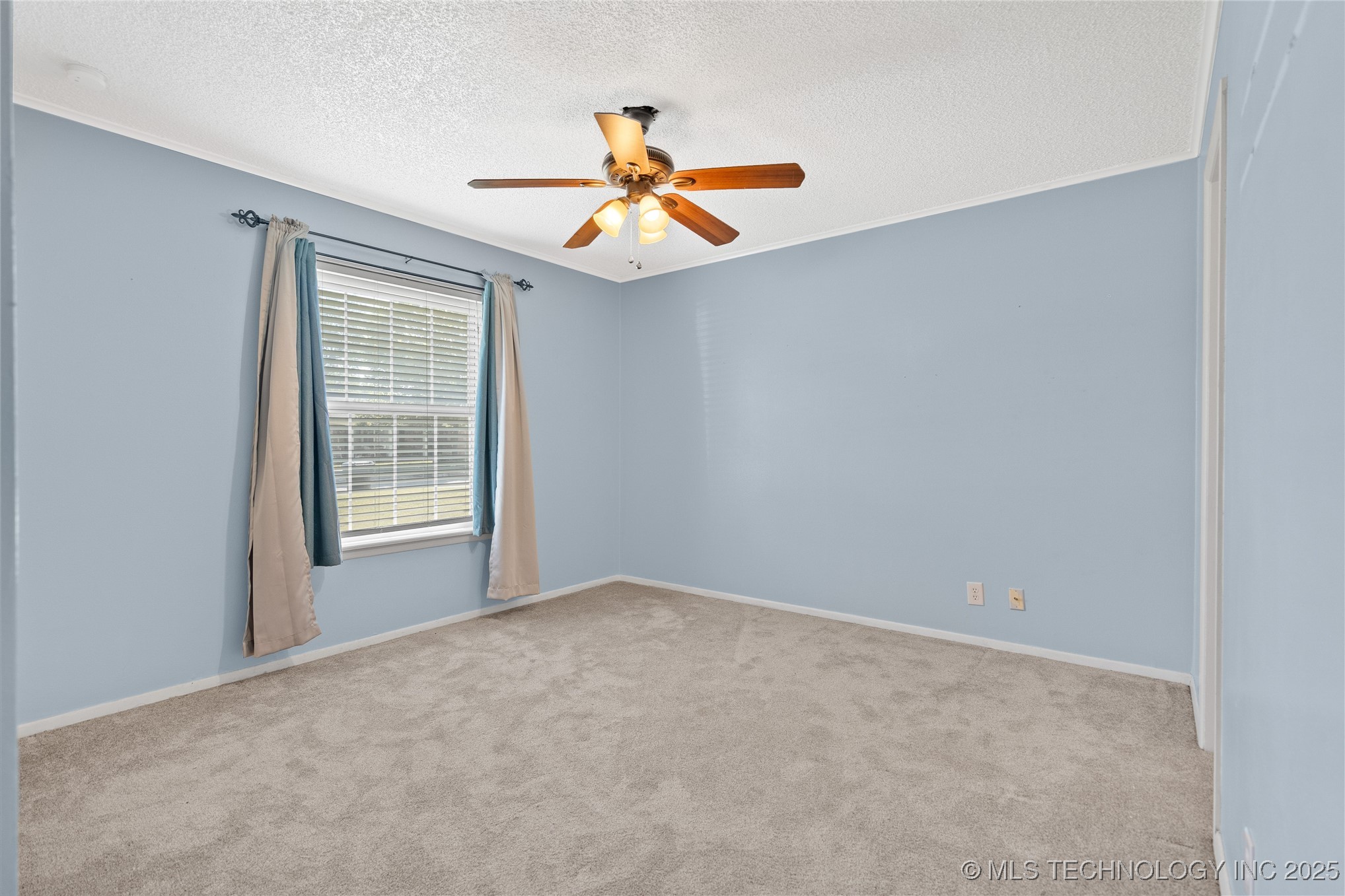 811 Rosewood Ardmore OK 73401