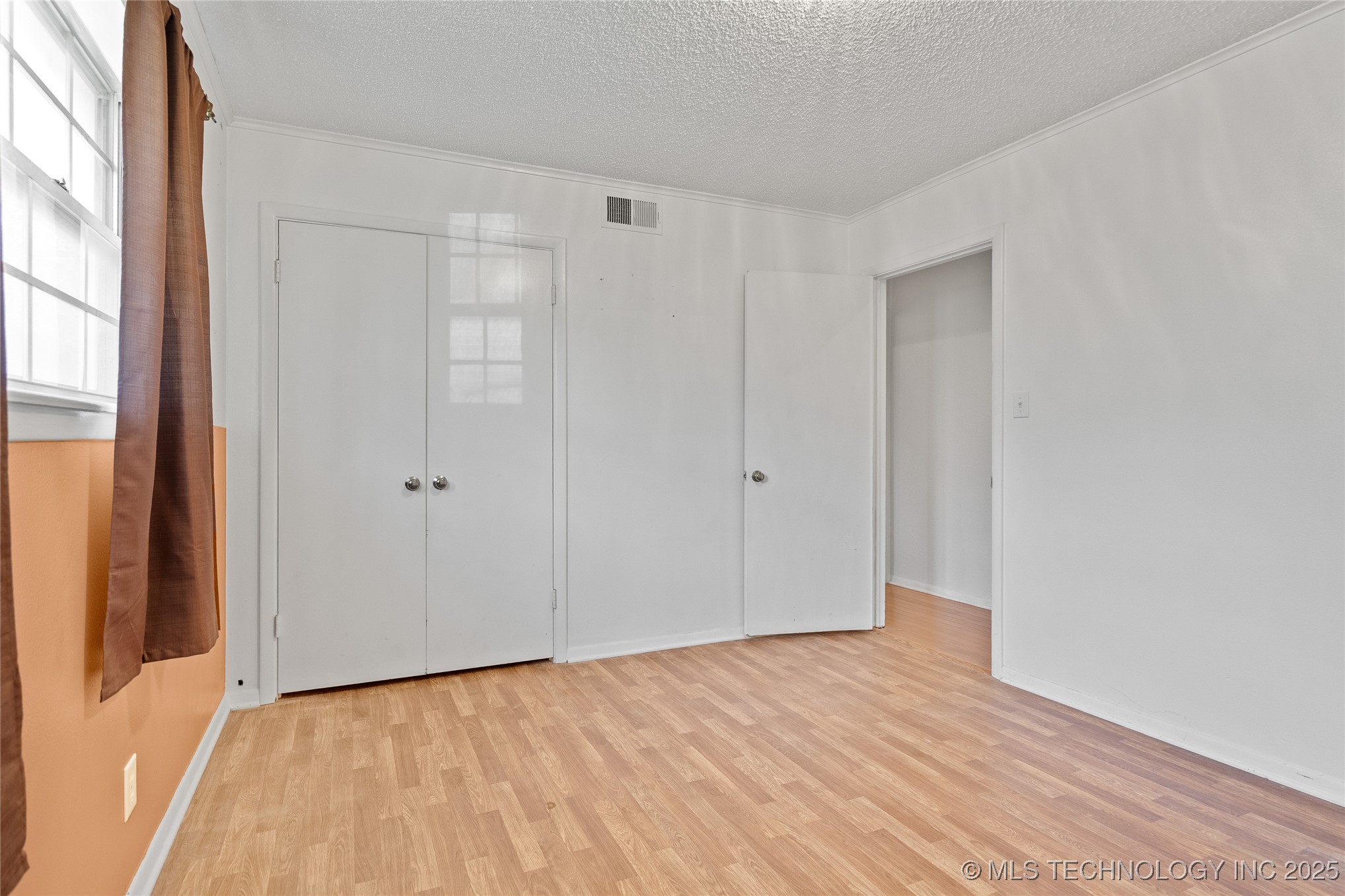 811 Rosewood Ardmore OK 73401