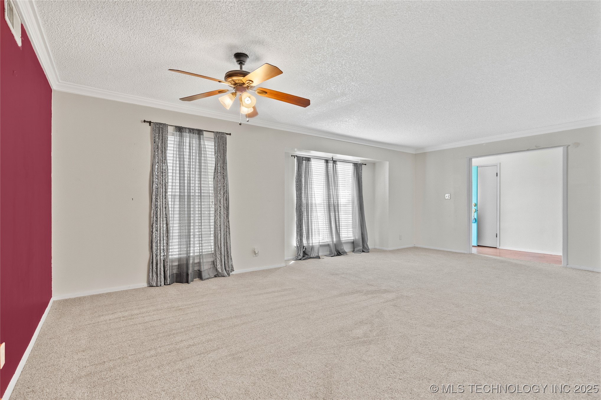 811 Rosewood Ardmore OK 73401