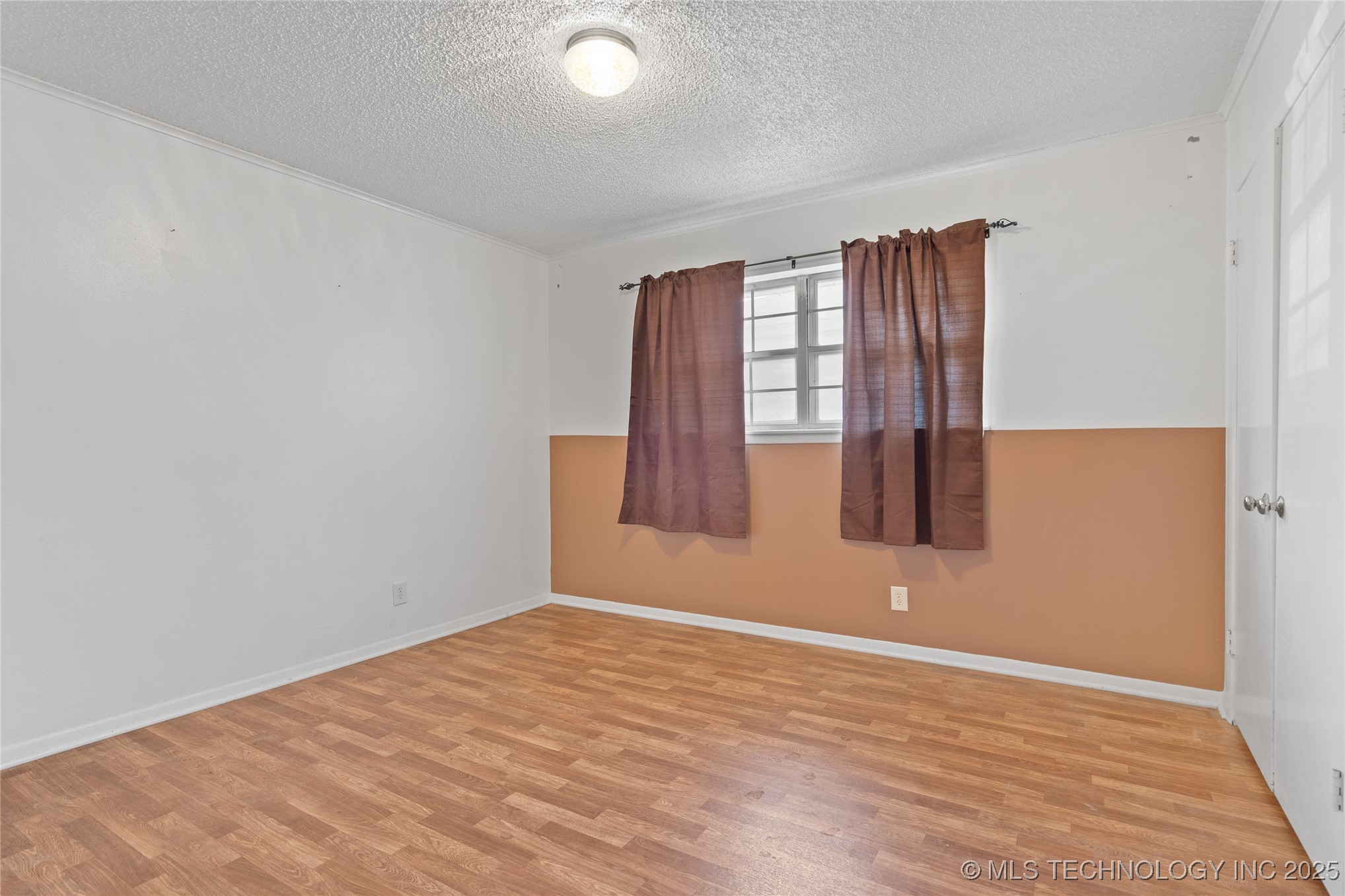 811 Rosewood Ardmore OK 73401