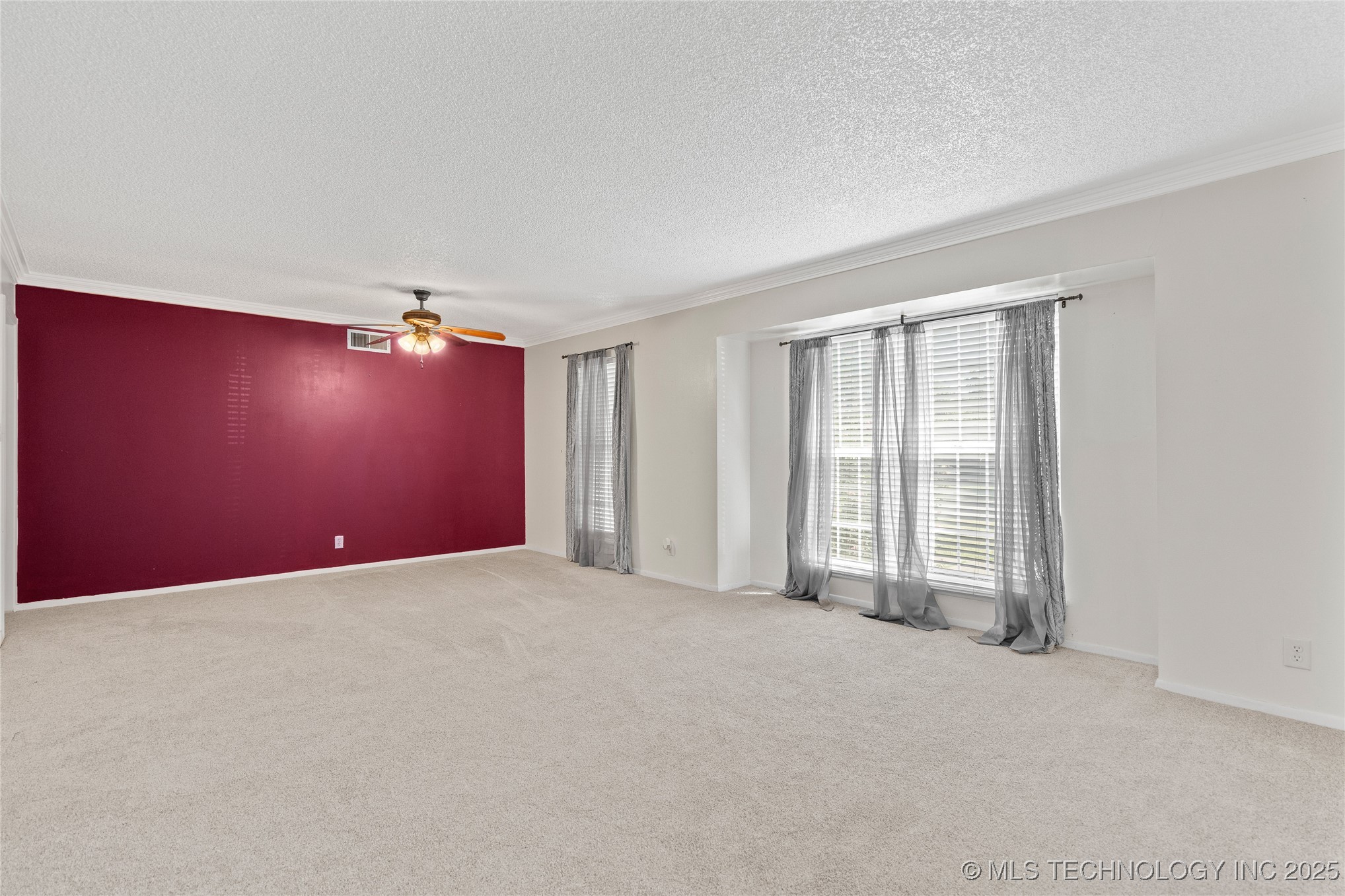 811 Rosewood Ardmore OK 73401