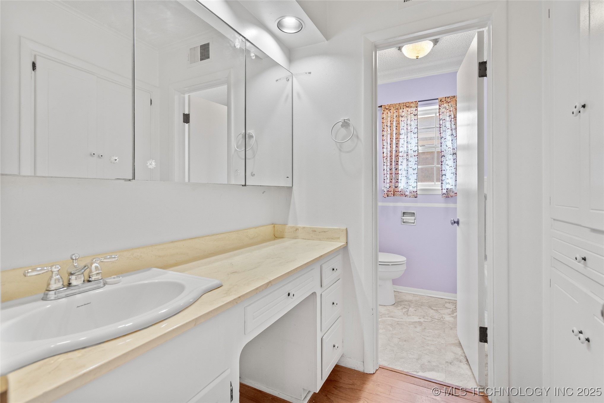 811 Rosewood Ardmore OK 73401