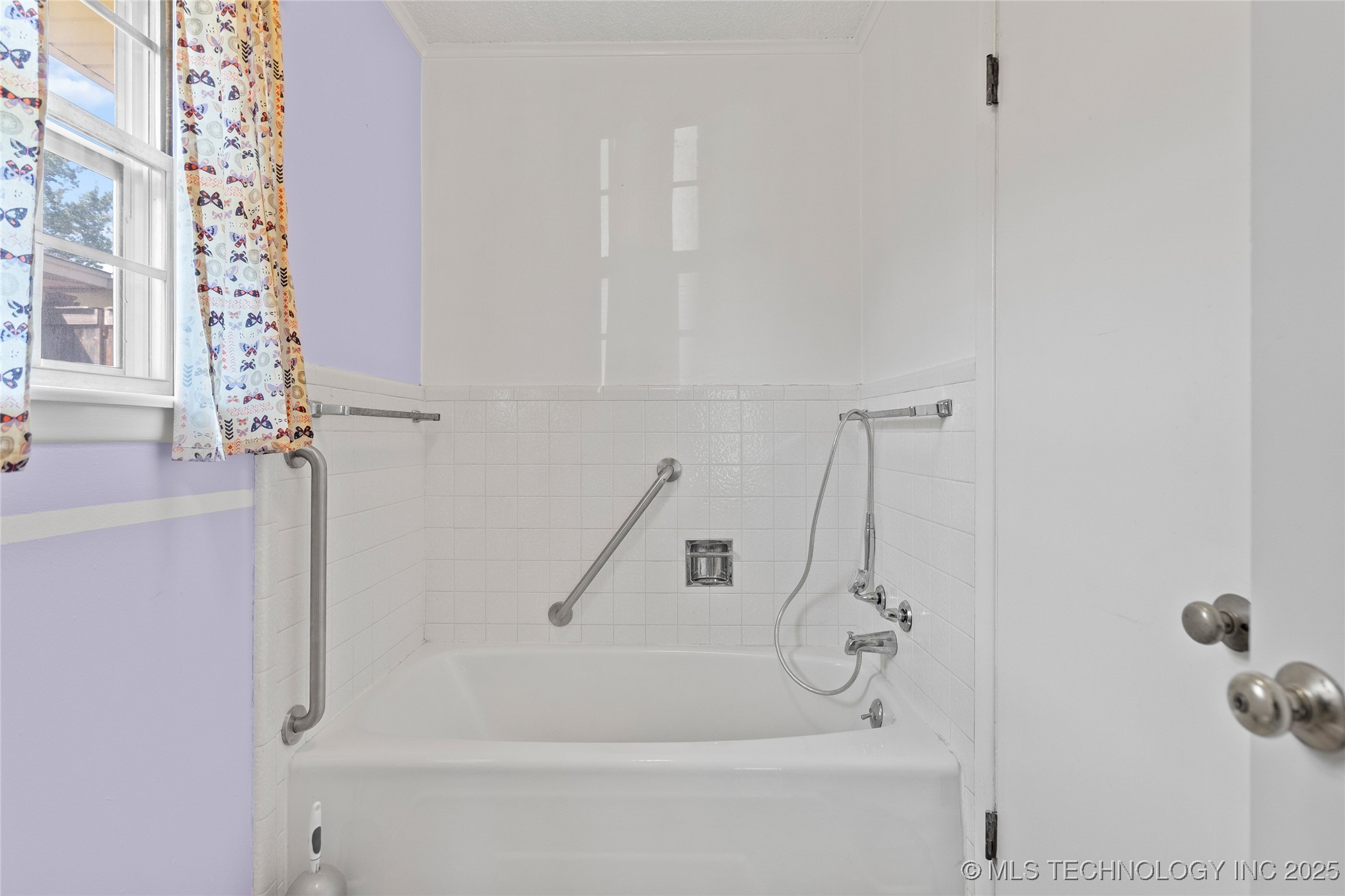 811 Rosewood Ardmore OK 73401