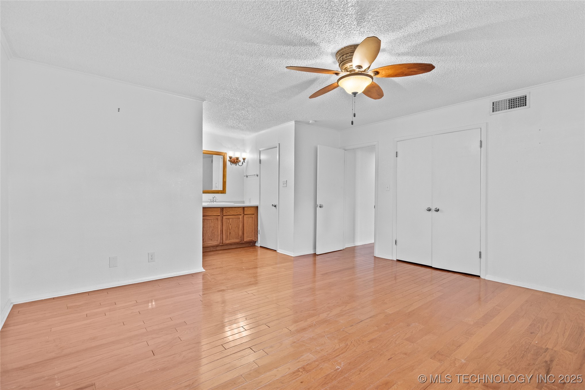 811 Rosewood Ardmore OK 73401