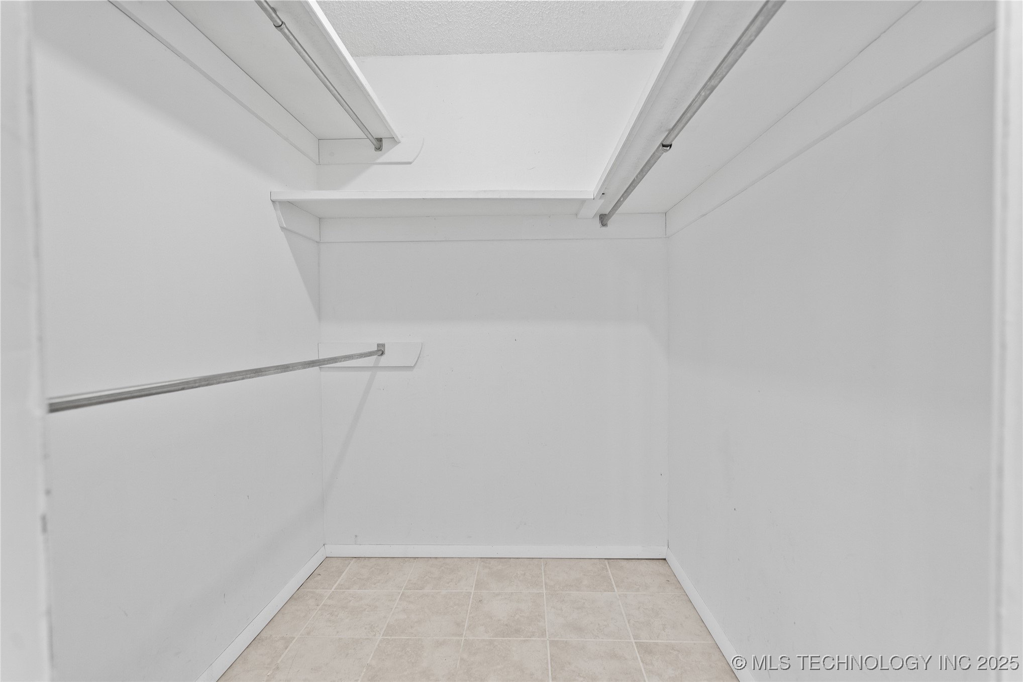 811 Rosewood Ardmore OK 73401