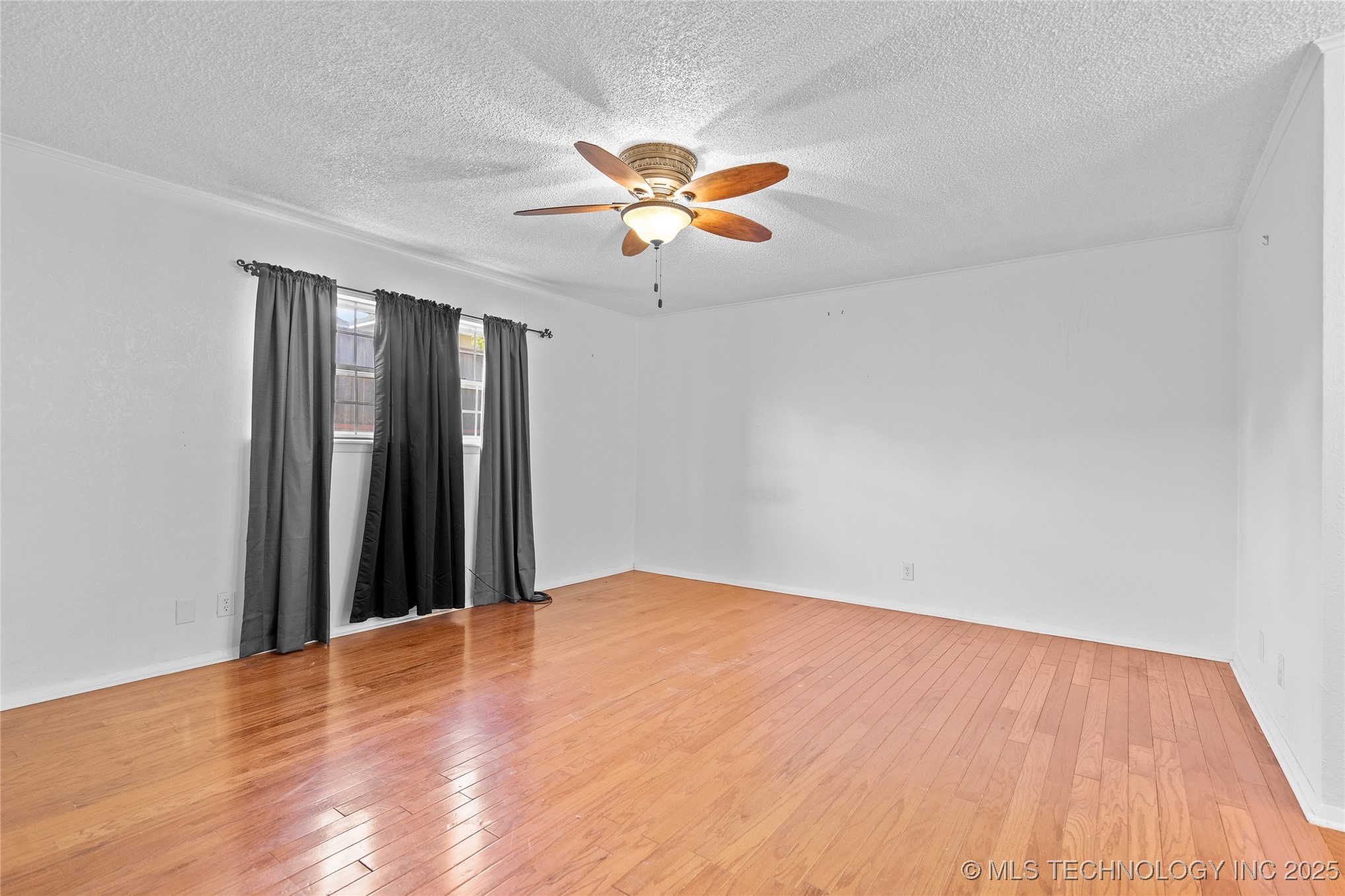 811 Rosewood Ardmore OK 73401