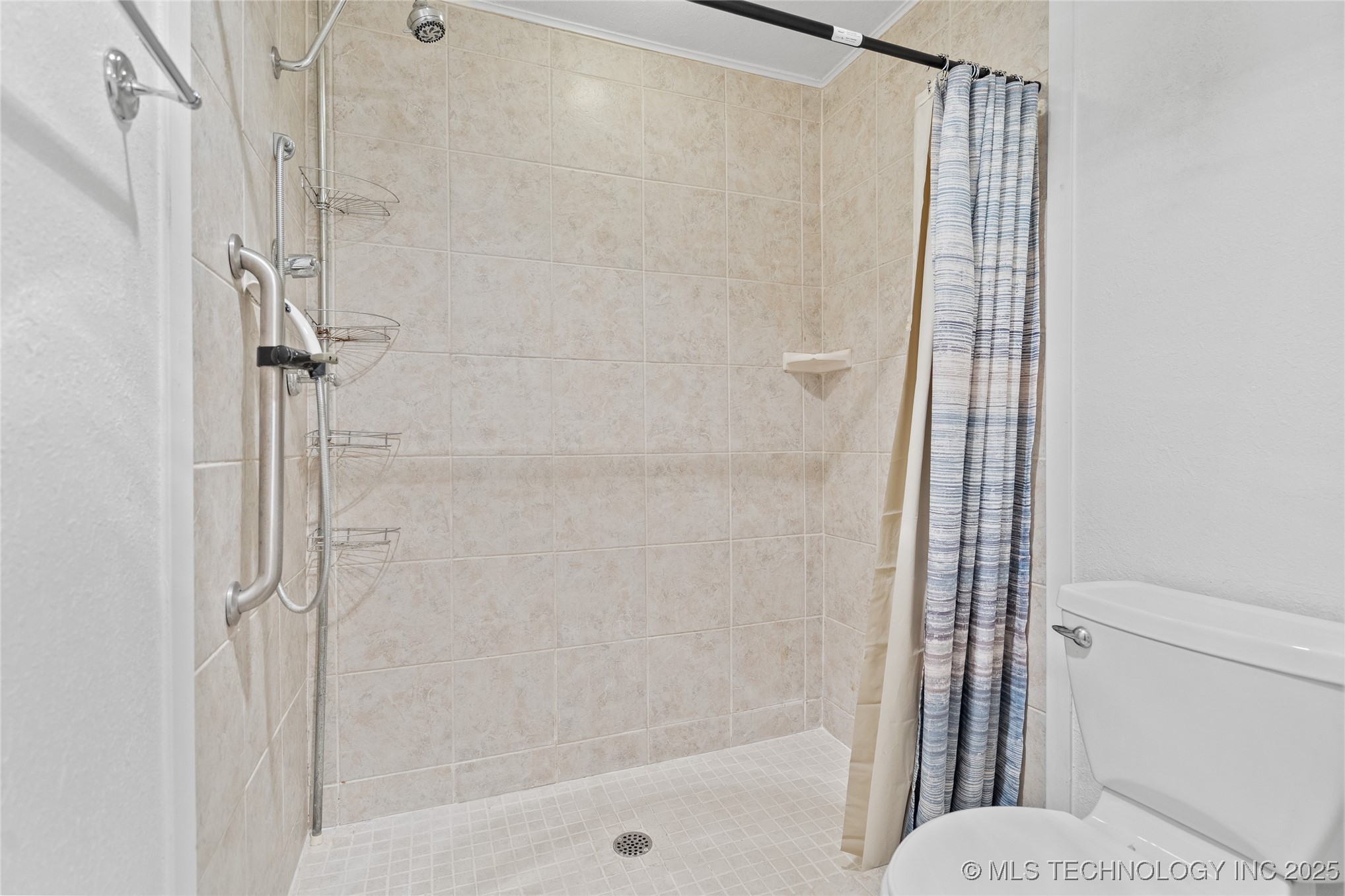 811 Rosewood Ardmore OK 73401