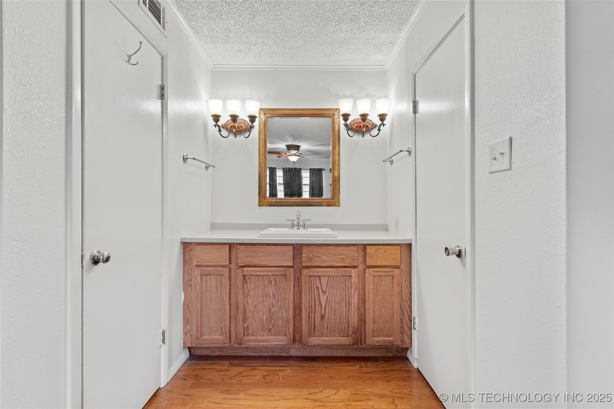 811 Rosewood Ardmore OK 73401