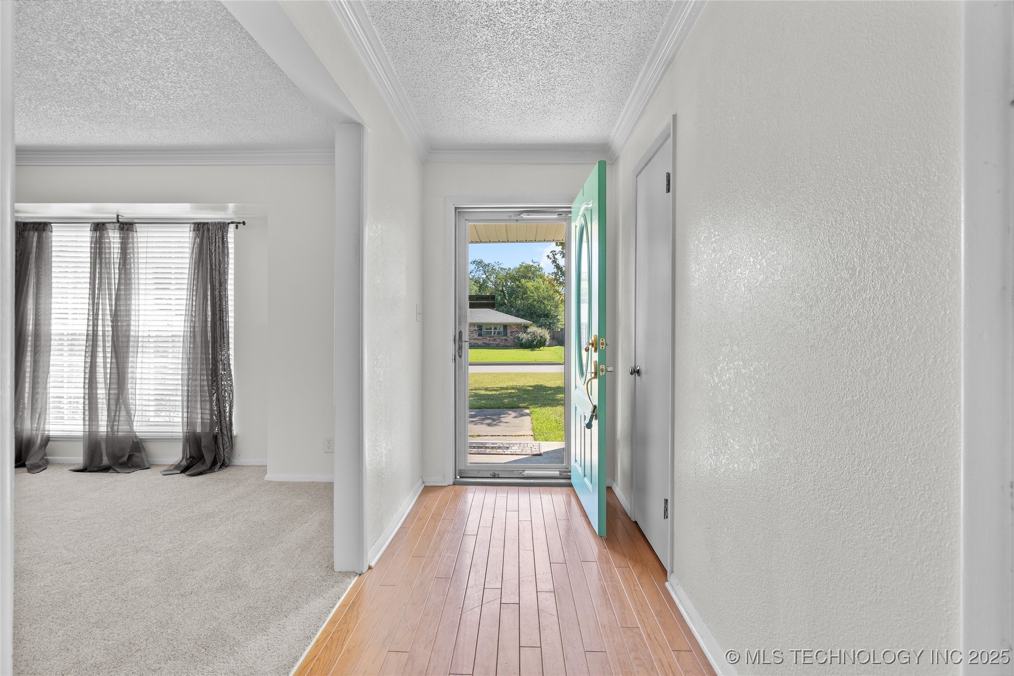 811 Rosewood Ardmore OK 73401