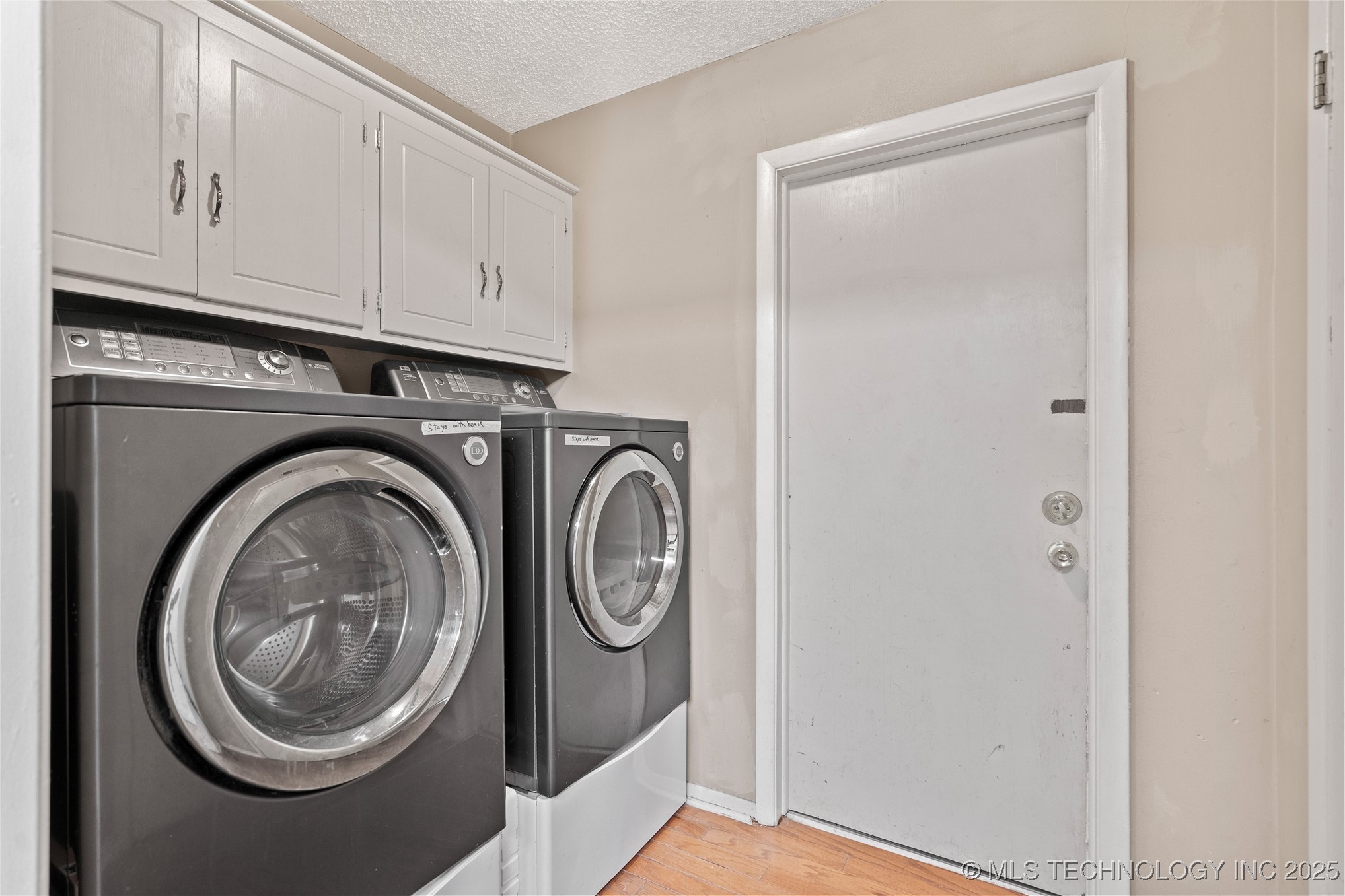 811 Rosewood Ardmore OK 73401