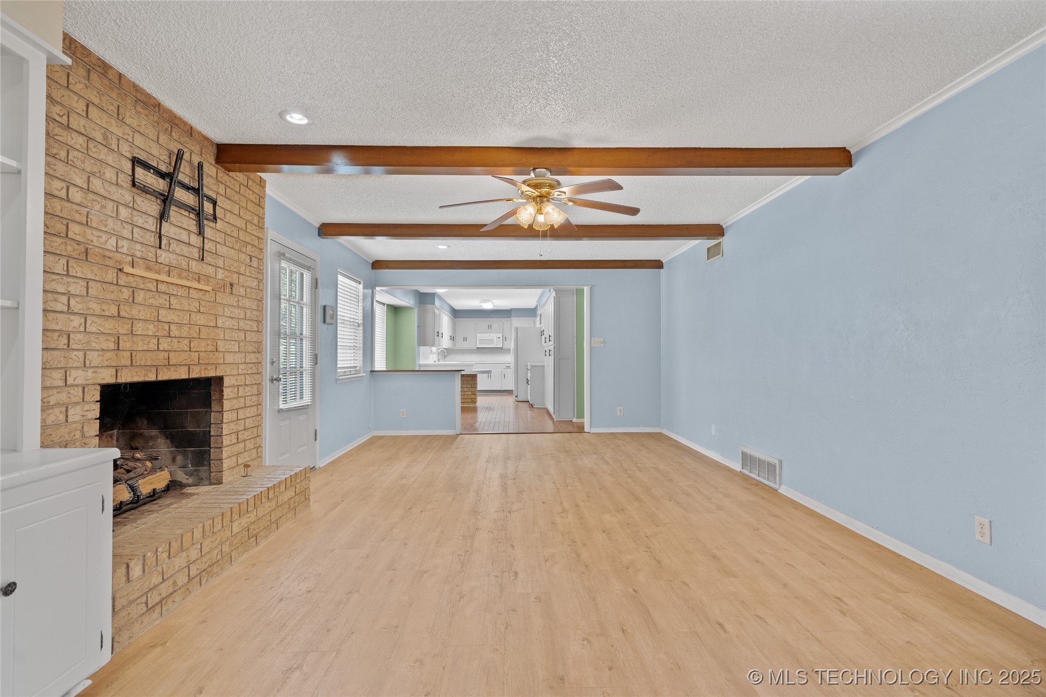 811 Rosewood Ardmore OK 73401