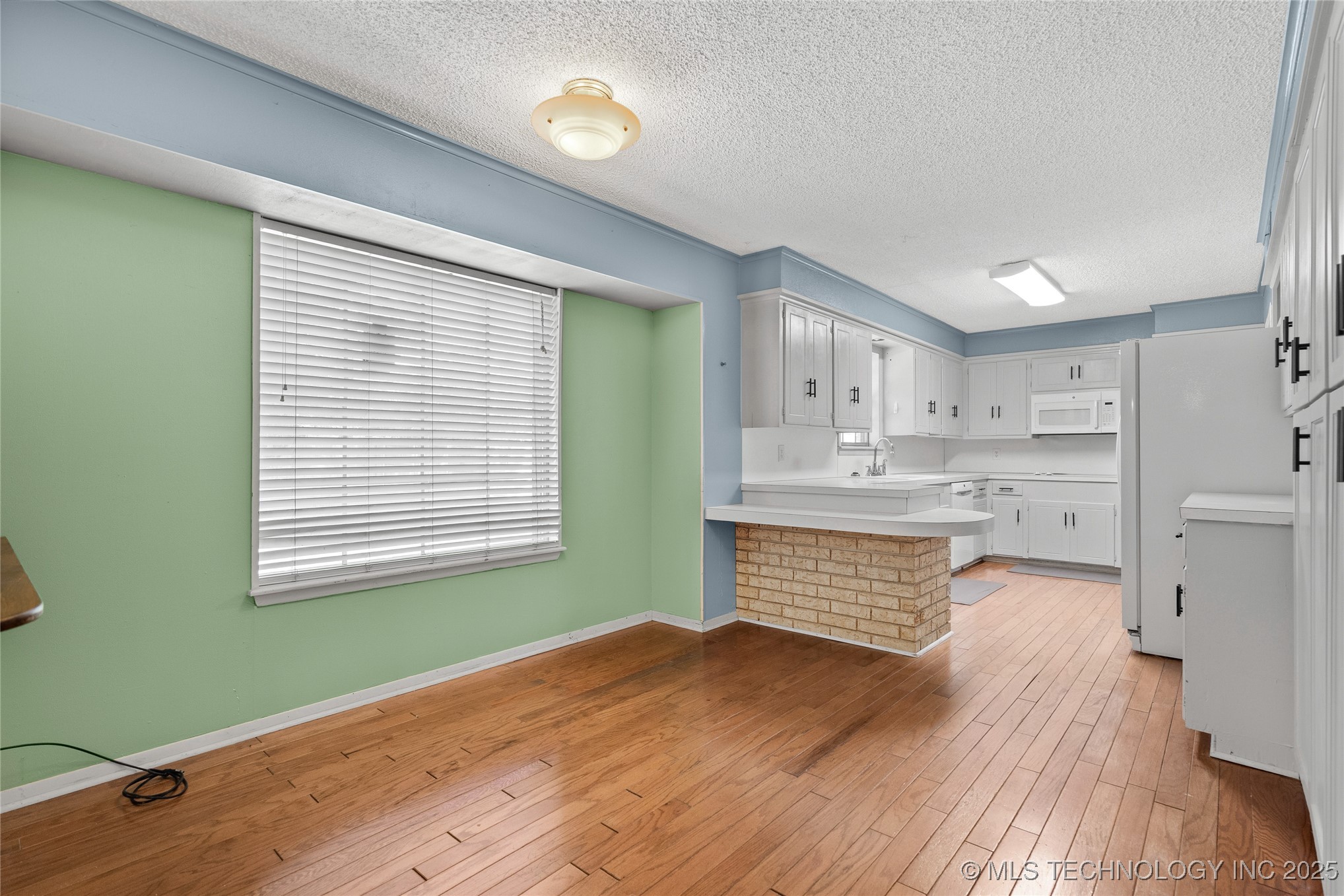 811 Rosewood Ardmore OK 73401