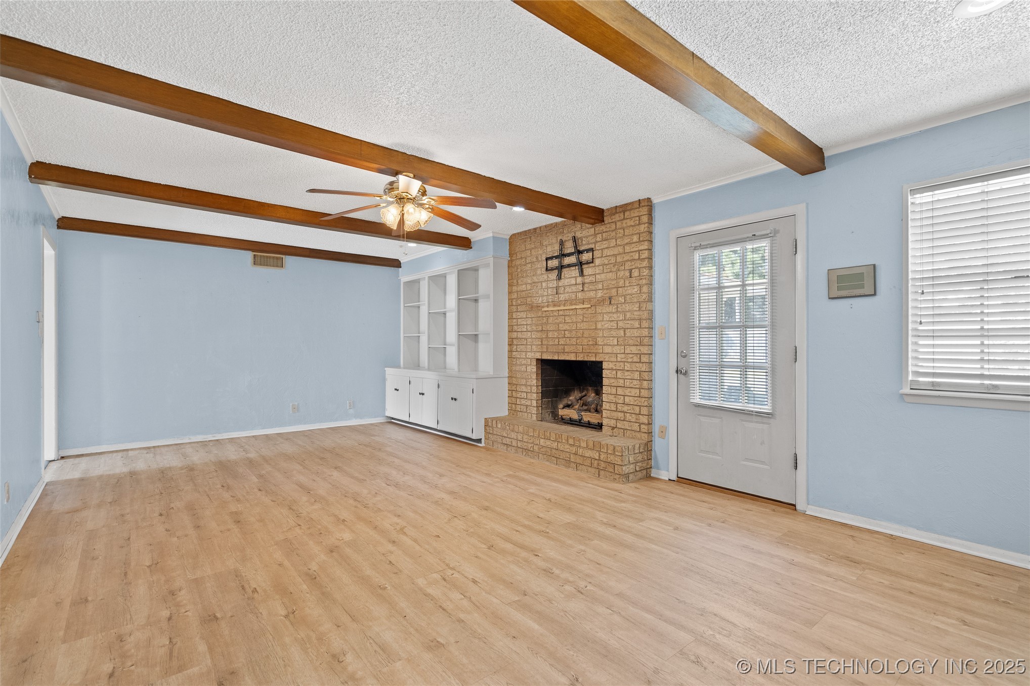 811 Rosewood Ardmore OK 73401